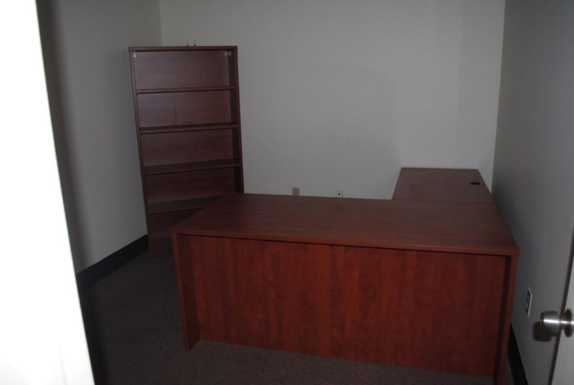 Office Furniture