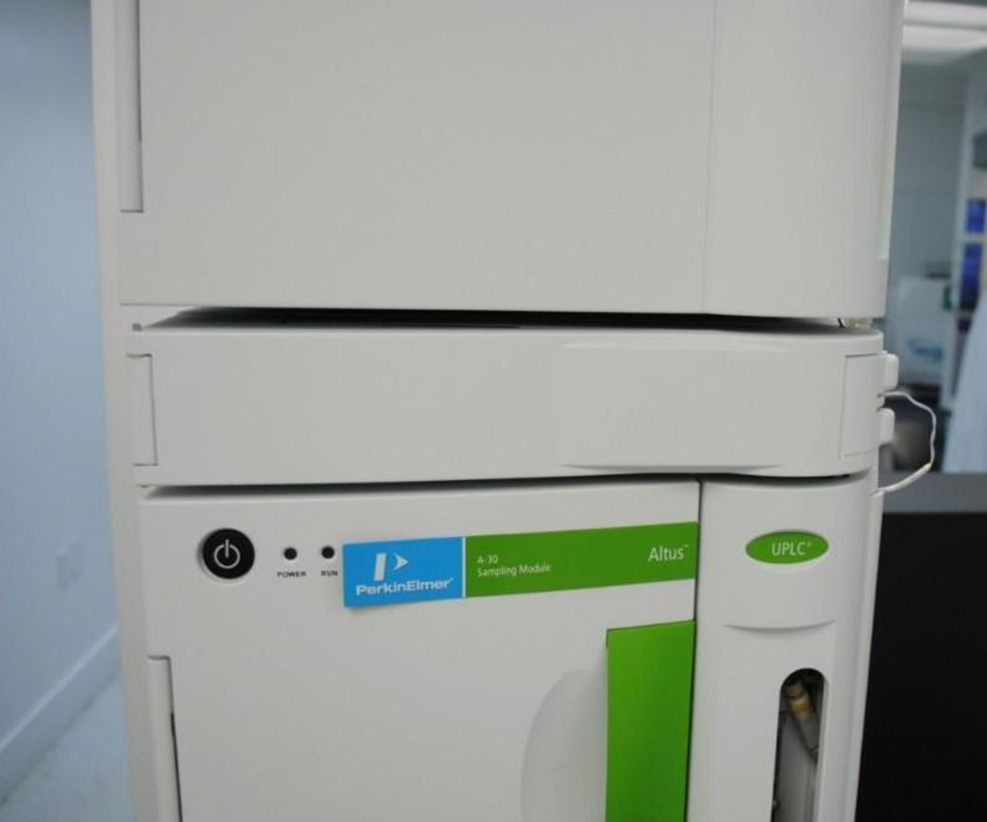 Perkin Elmer UPLC System - Image 6 of 23