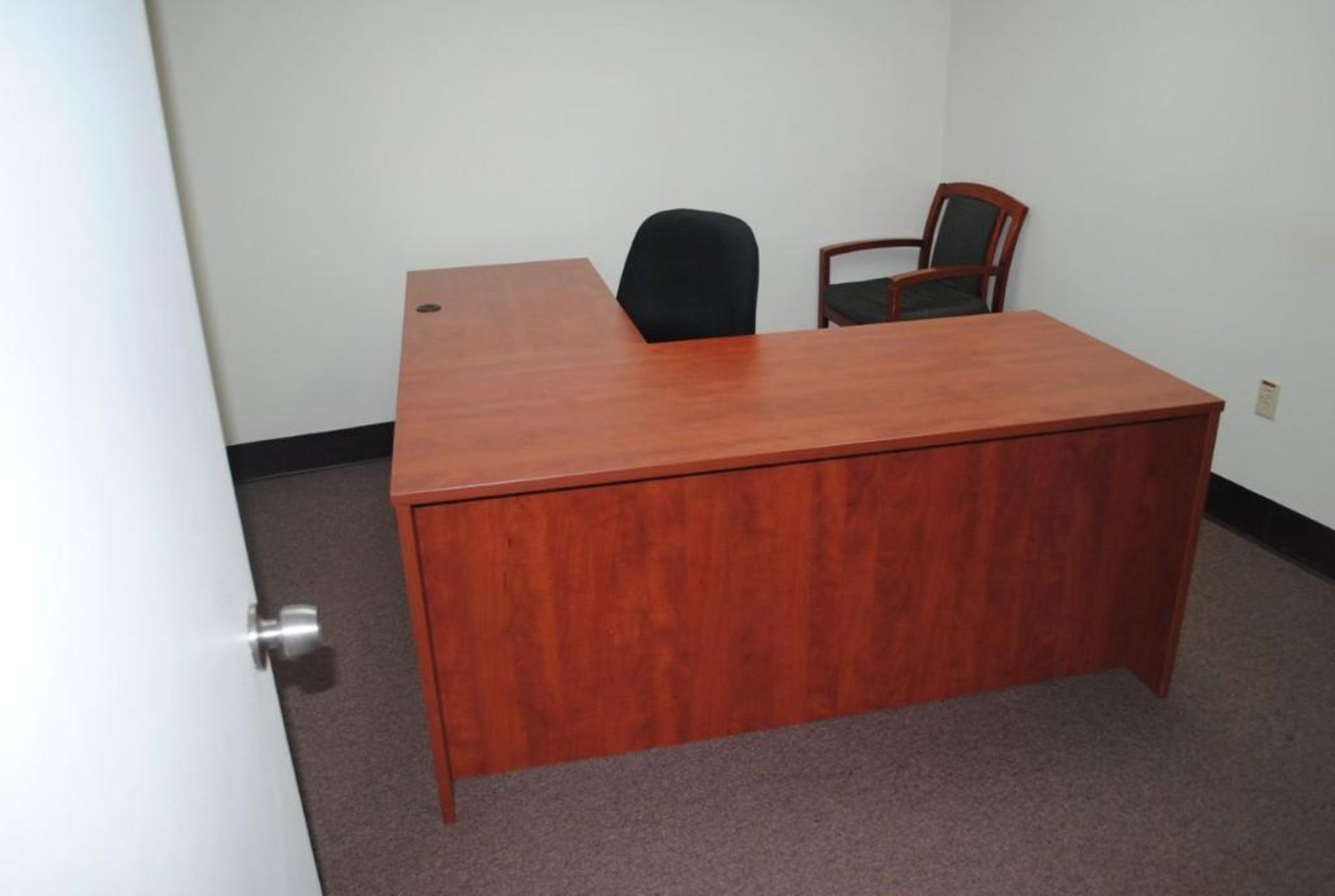 Office Furniture