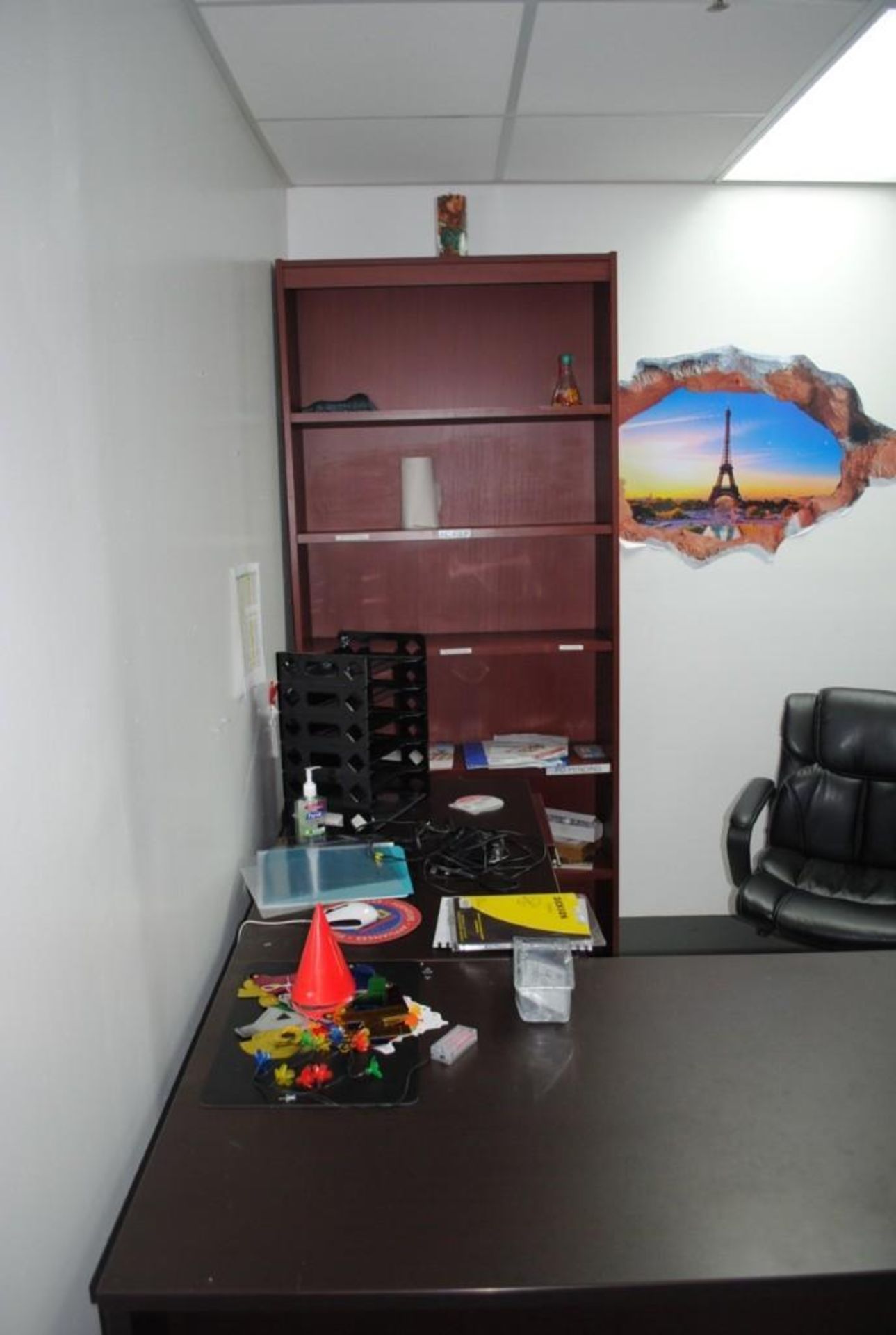 Office Furniture - Image 4 of 5