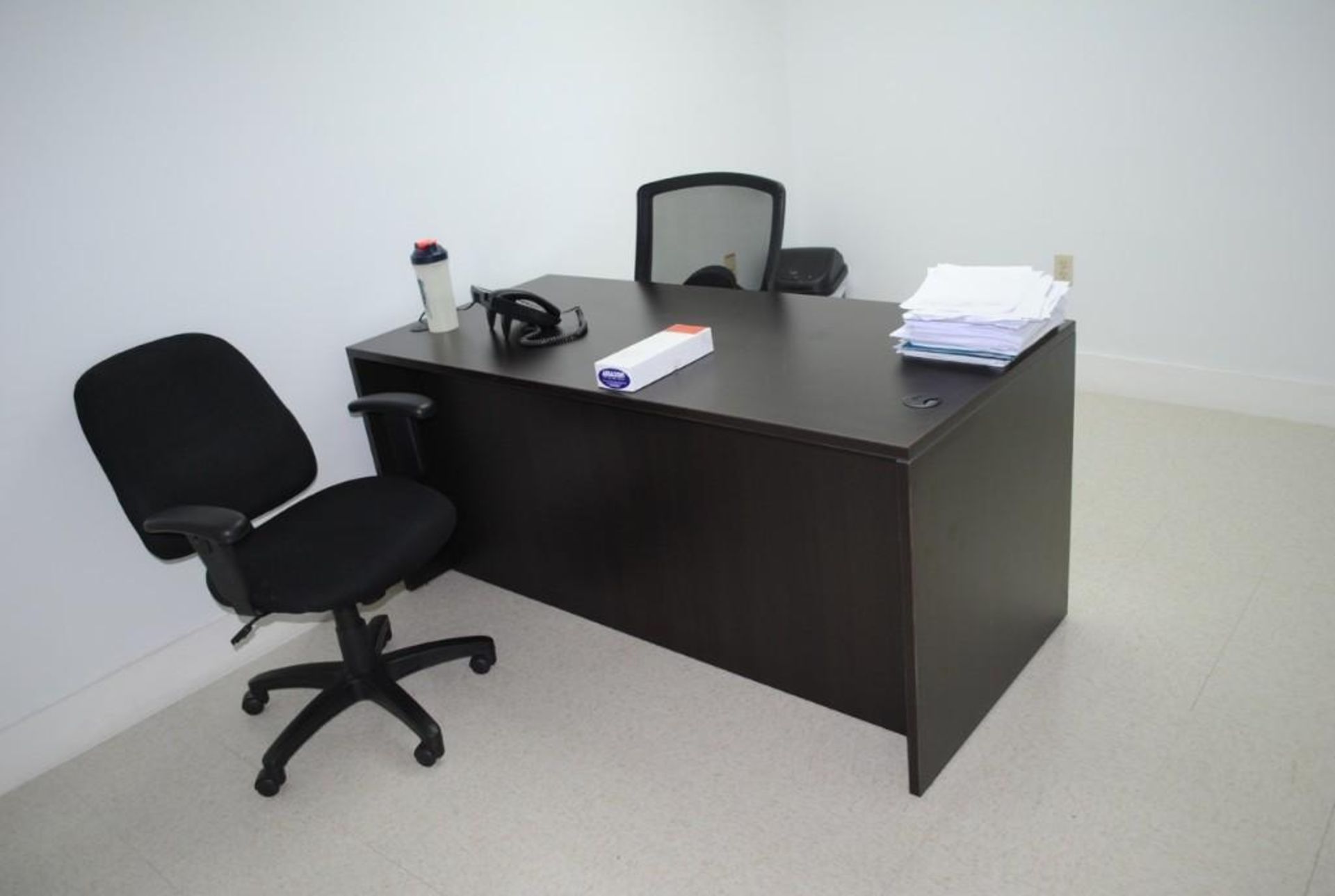 Office Furniture