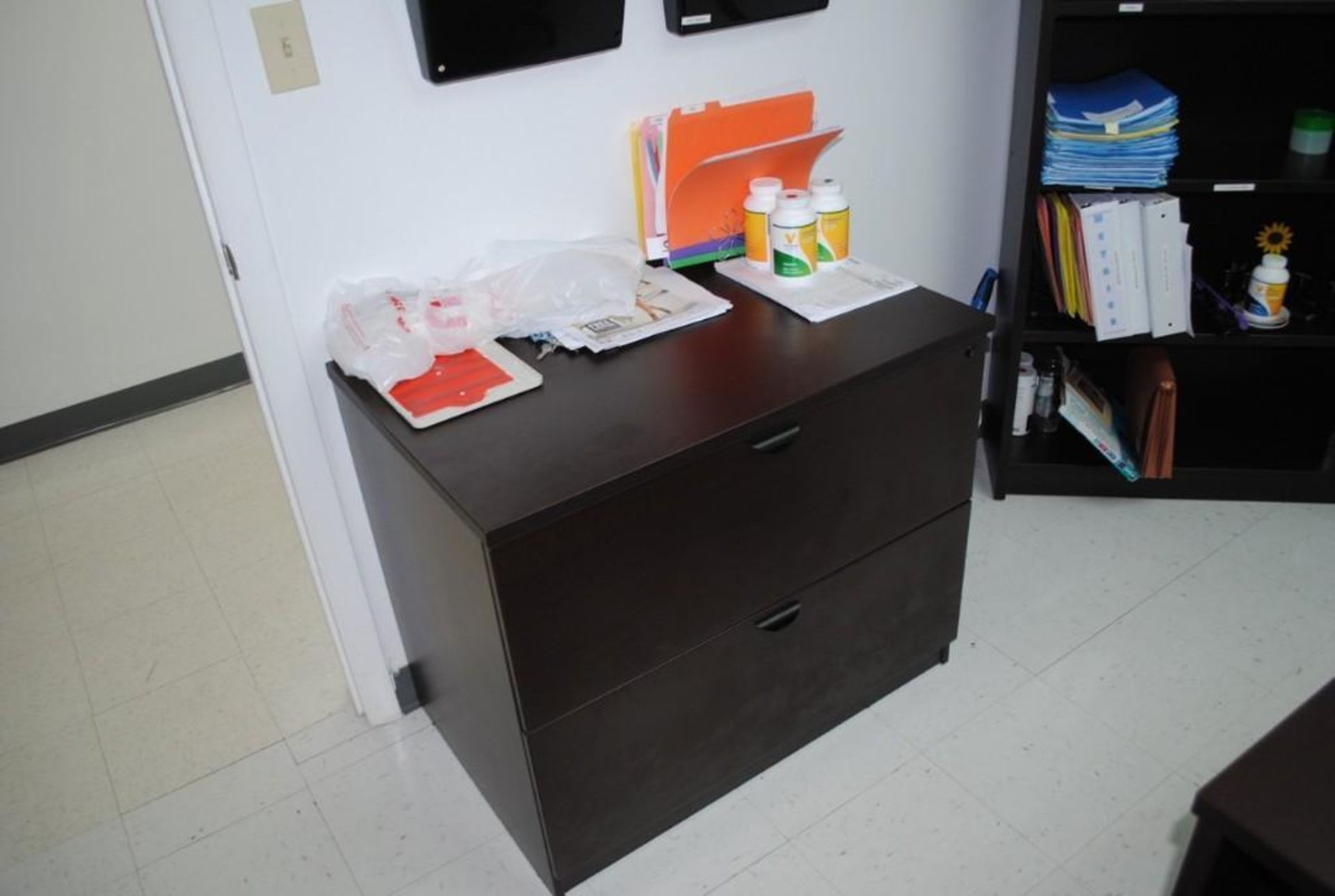 Office Furniture - Image 3 of 4