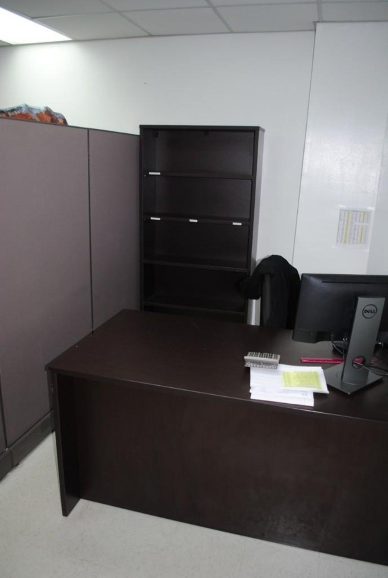 Office Furniture