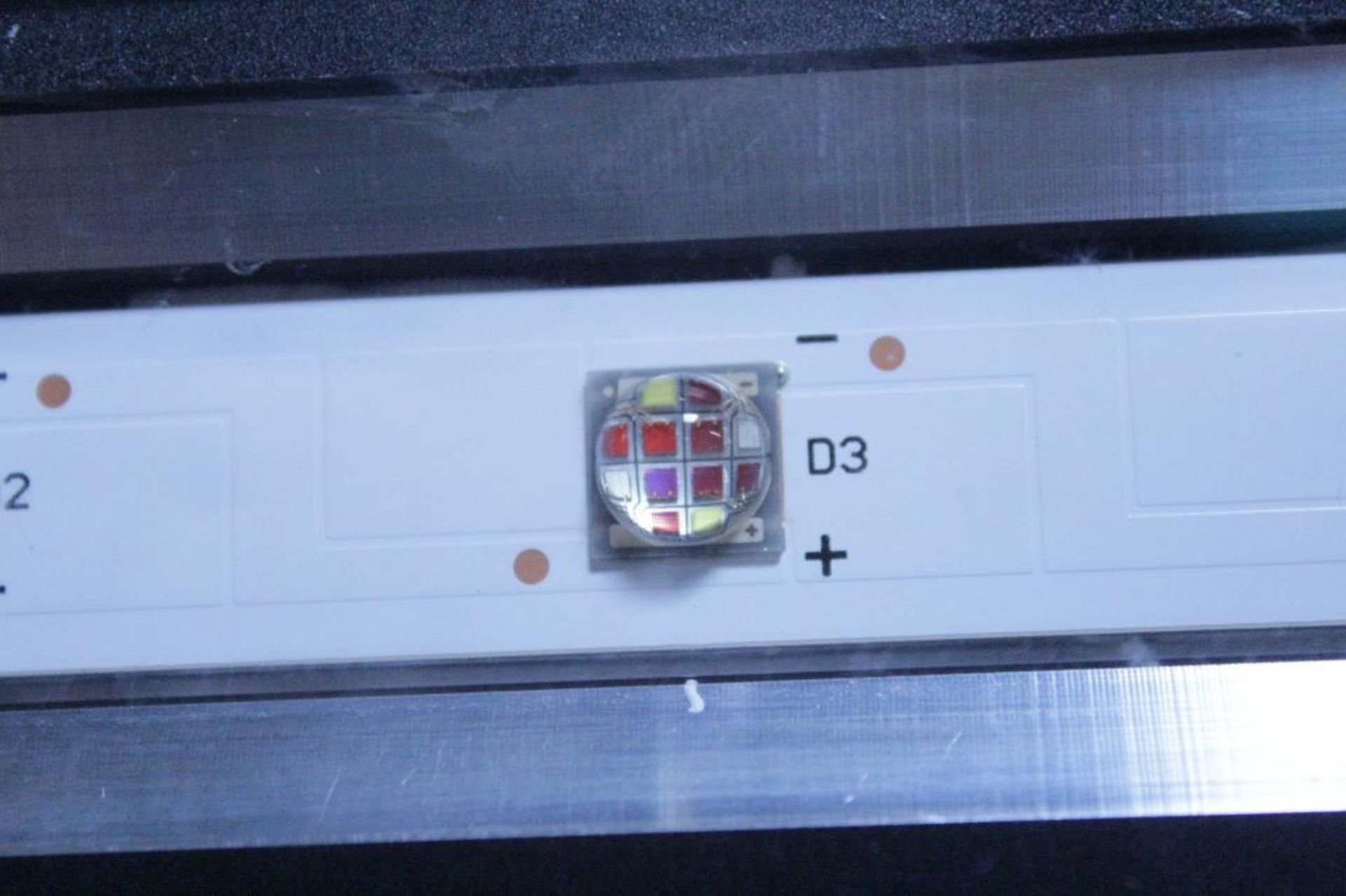 24 Illumitex Power Harvest LED Grow Lights new - Image 5 of 7