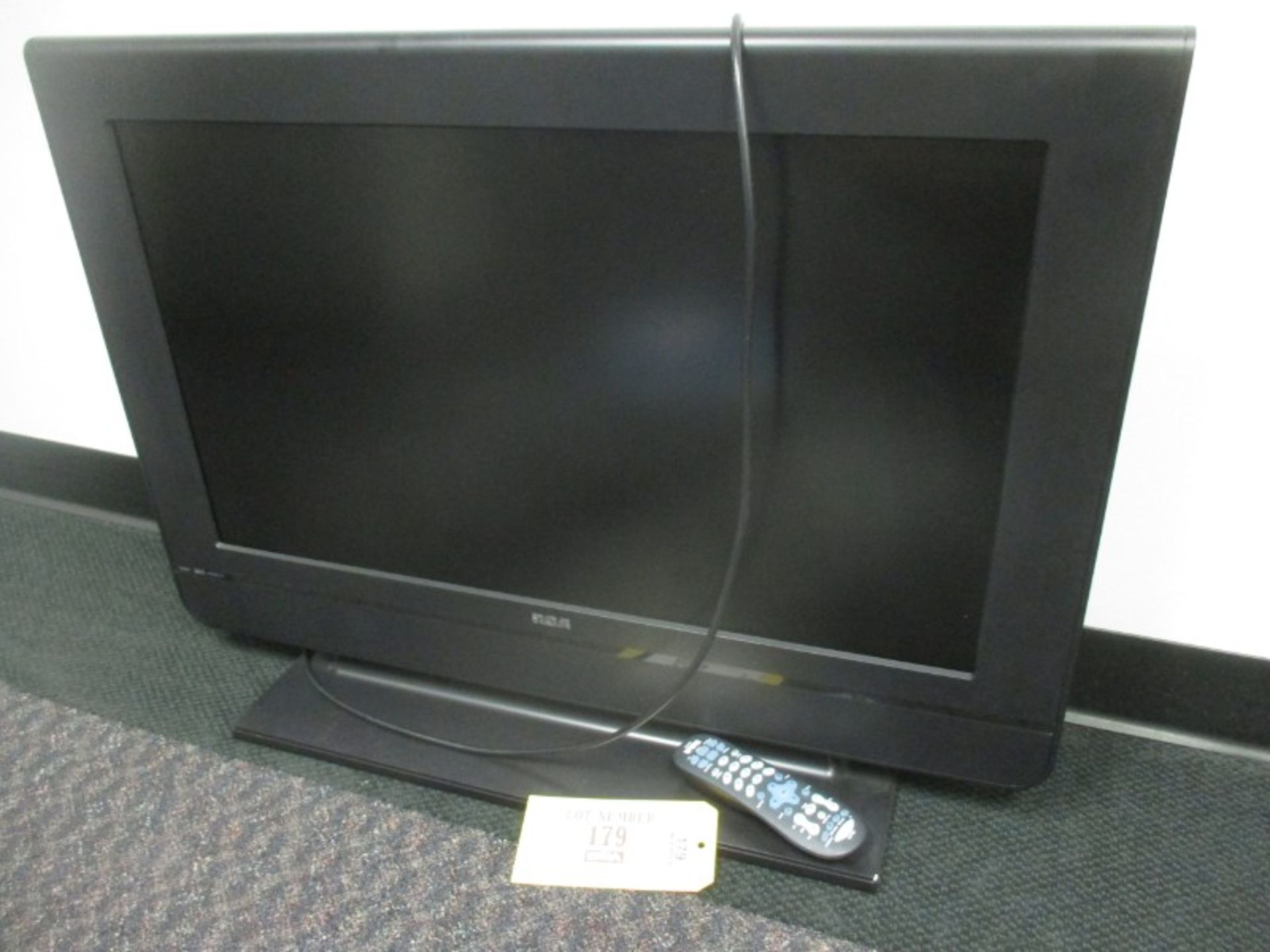 Television