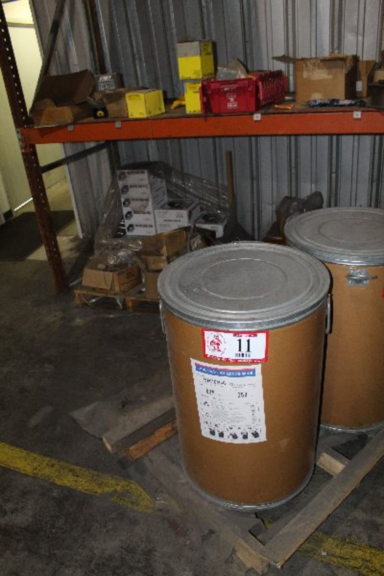 500LB .035" ER70S-6 Welding Wire