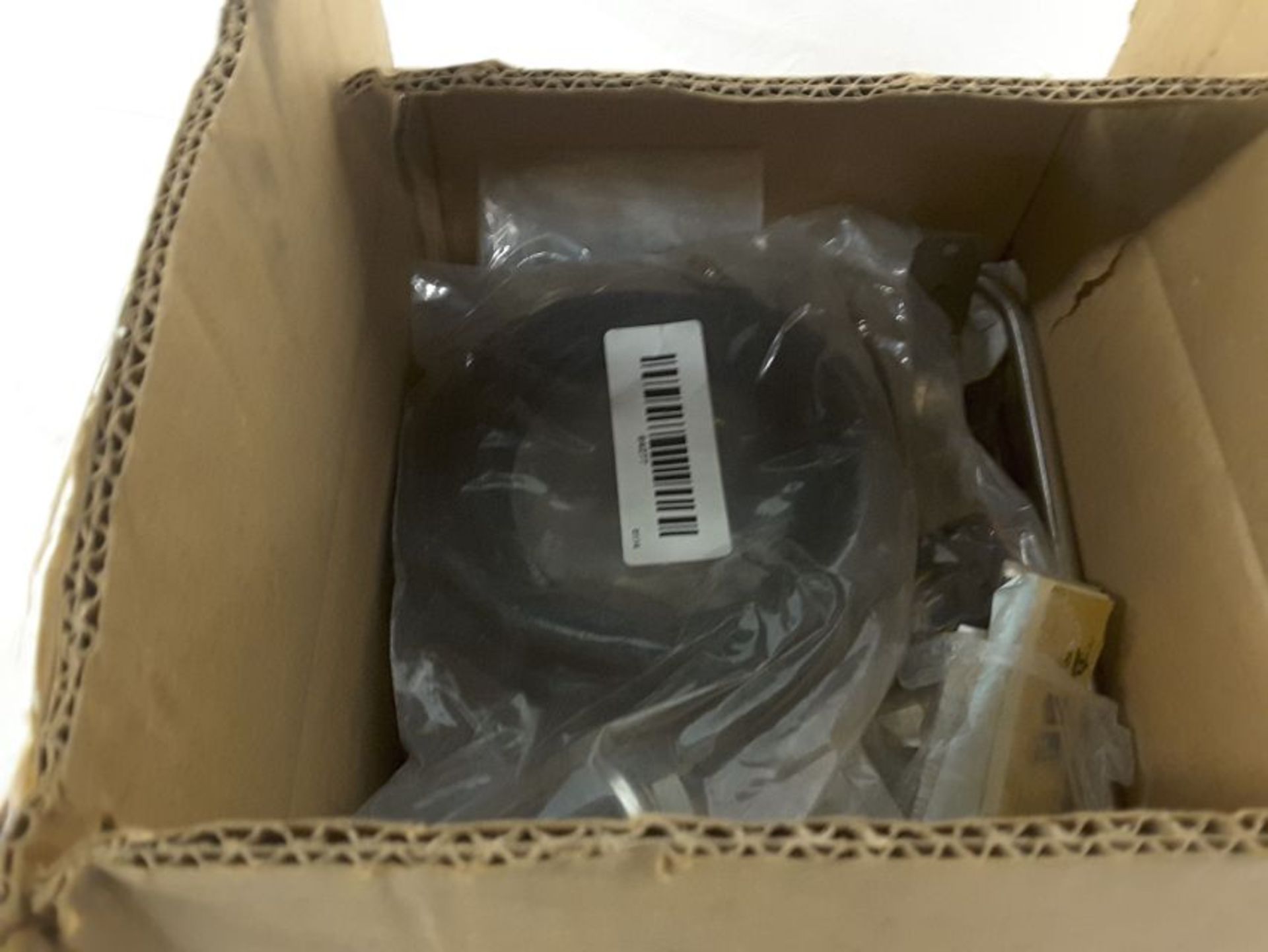 Trimble part # 84313-30 SNM 940 installation kit to include: DCM 300 C radio units and accessories - Image 3 of 3