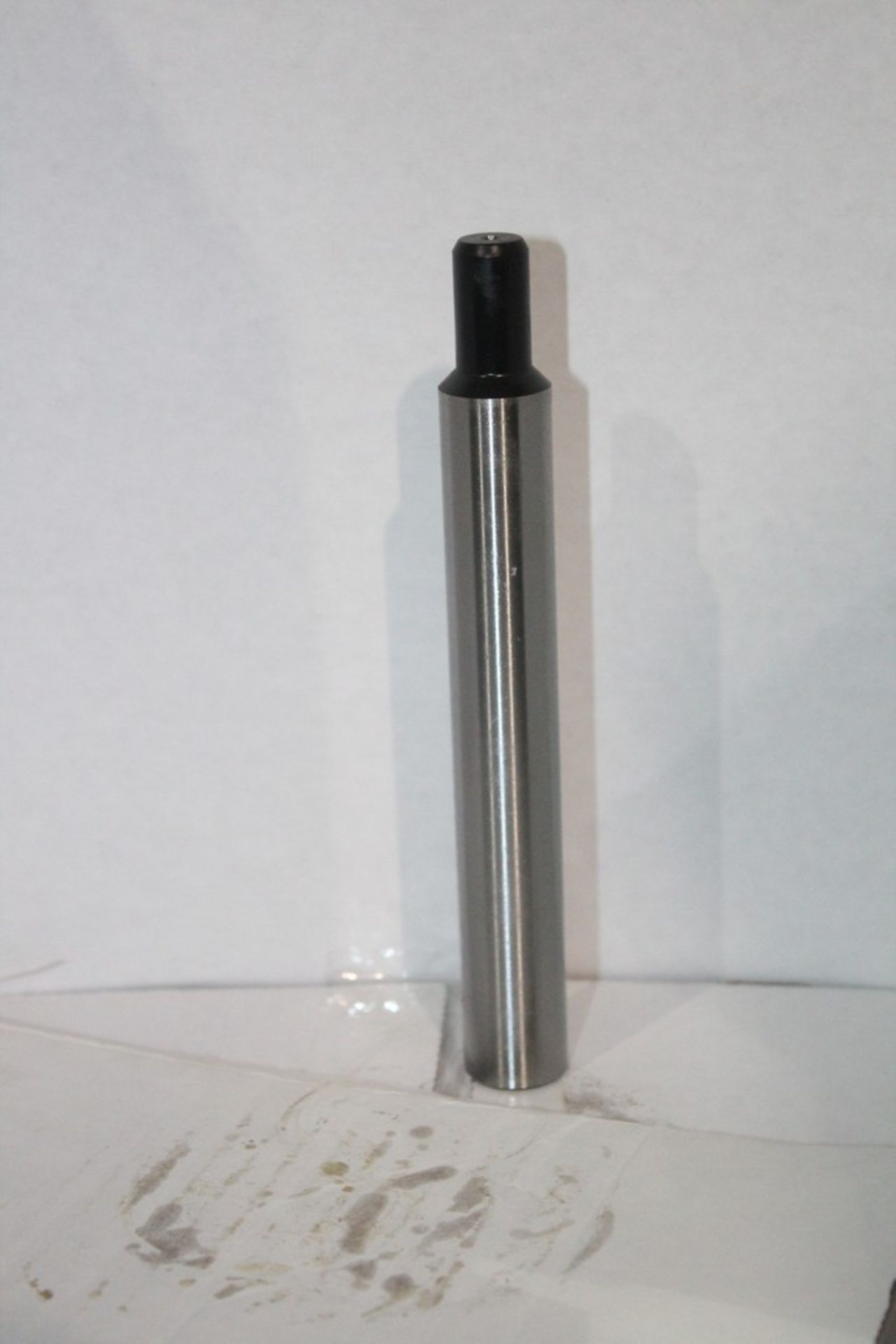 WS0750-EM0125-6.00 - 3/4" WS 1/8" END MILL x 6.00"