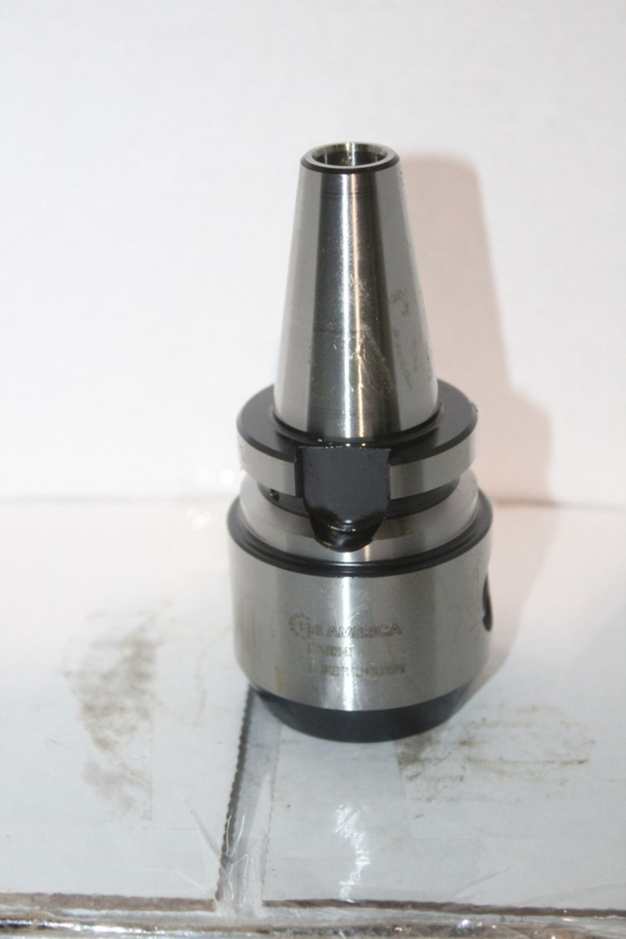 BT30-EM20-63 - BT30 20MM END MILL x 63MM