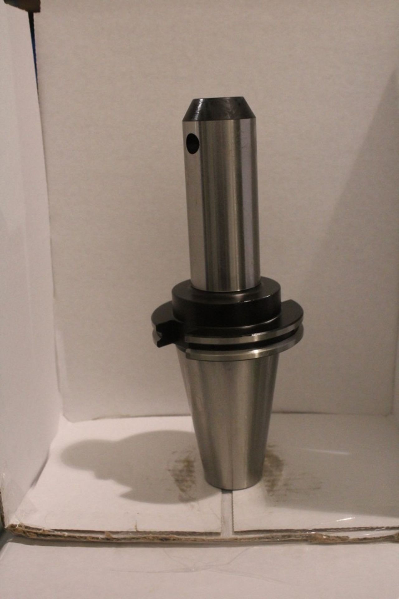 CV50 3/4" END MILL x 6.00"CV50-EM0750-6.00 -