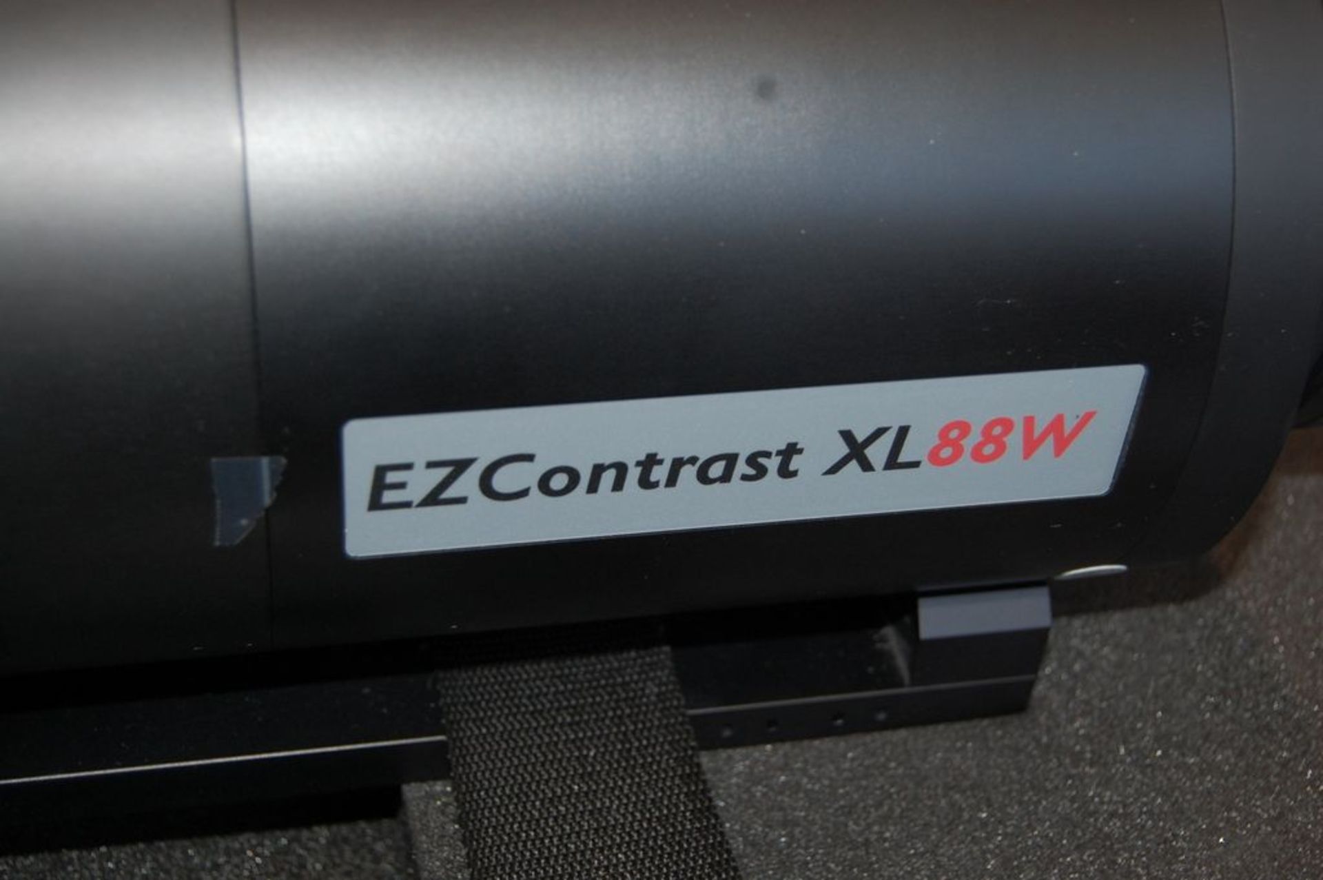Eldim Model EZ Contrast XL88W Viewing Cone Series Optical Measurement System - Image 7 of 14