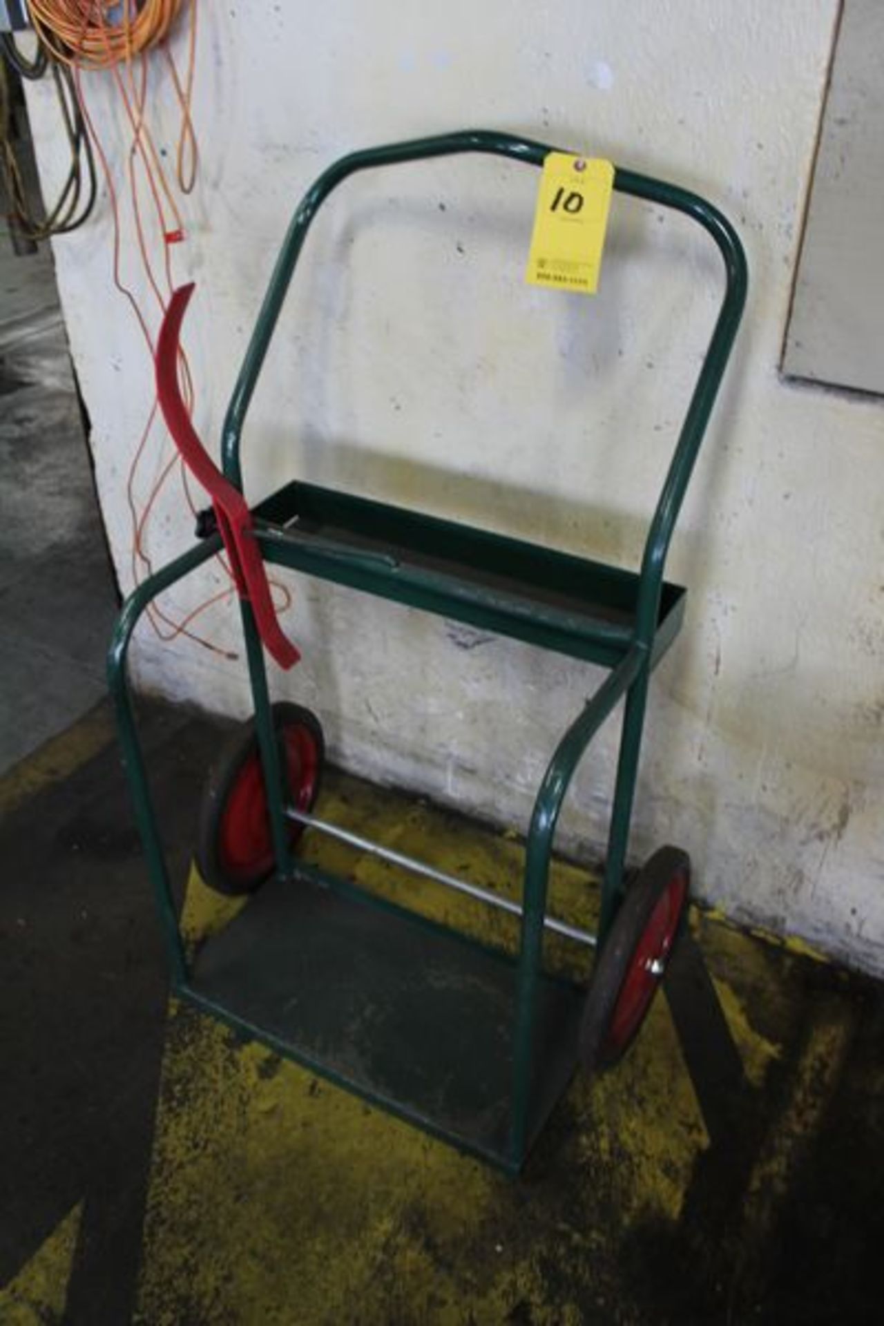 CART