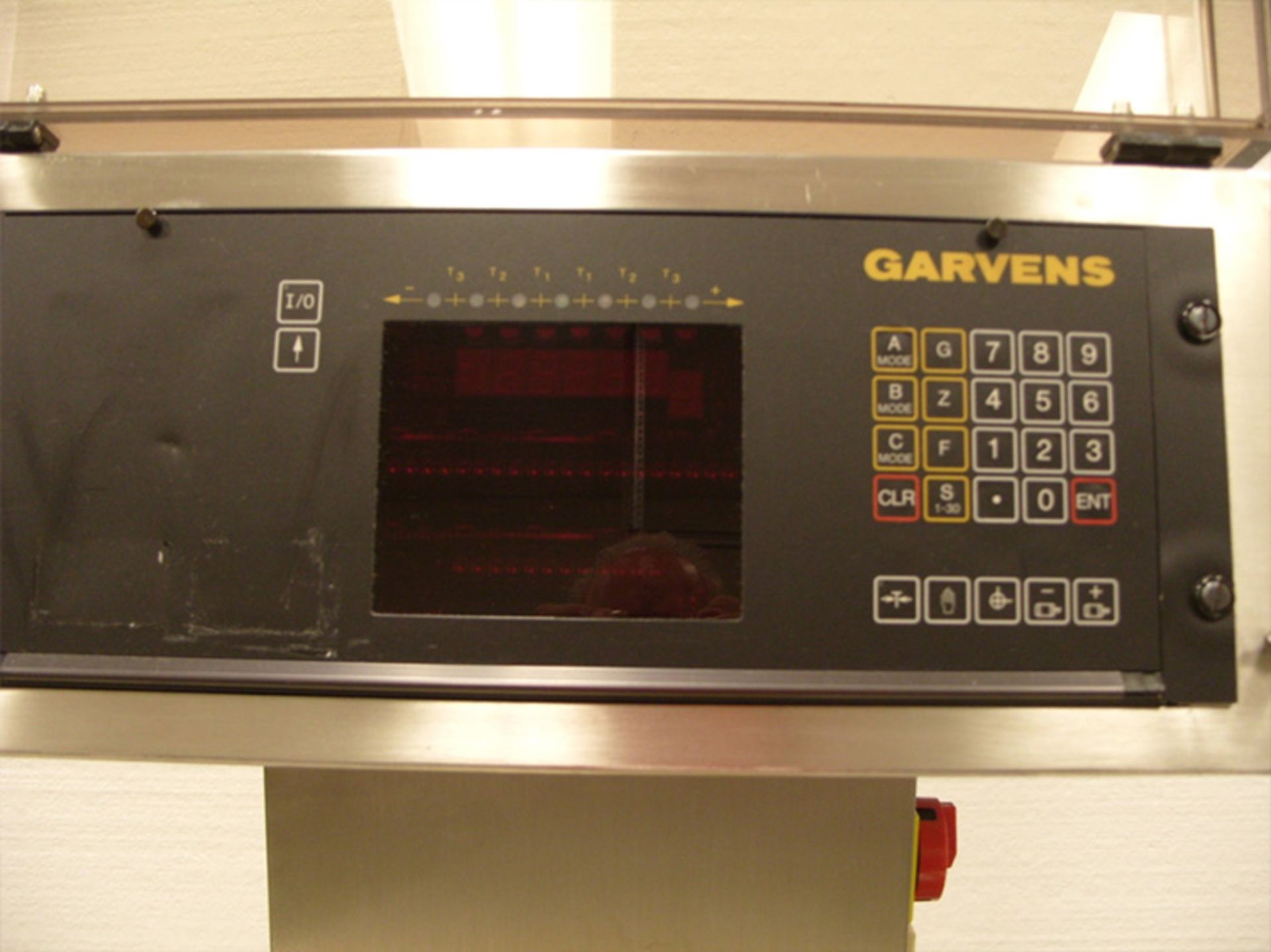Checkweigher Automatic (LOCATED IN ARIZONA) ***CPPS*** - Image 8 of 19
