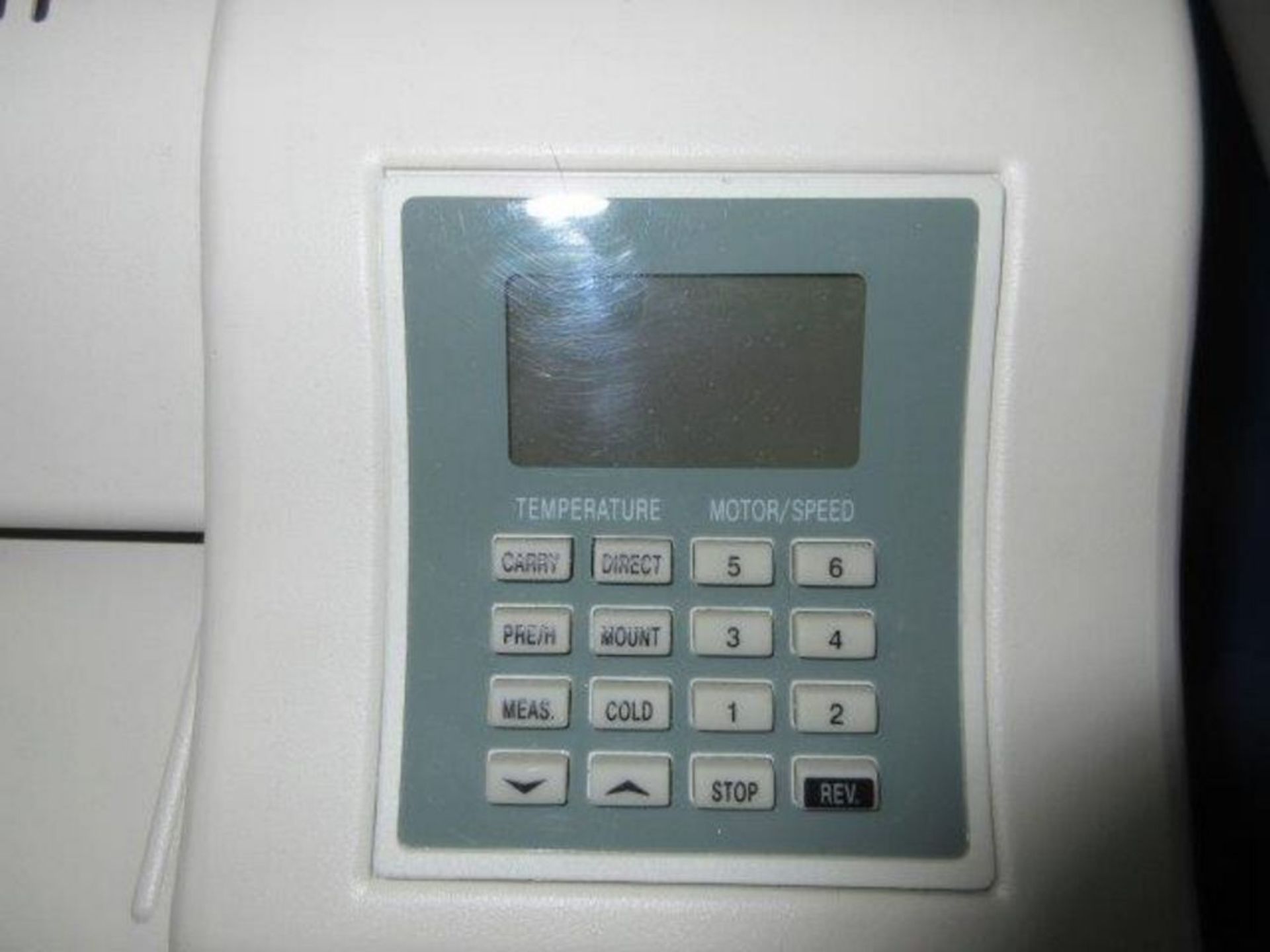 ''GBC'' Heat seal H600 Pro - Image 2 of 3