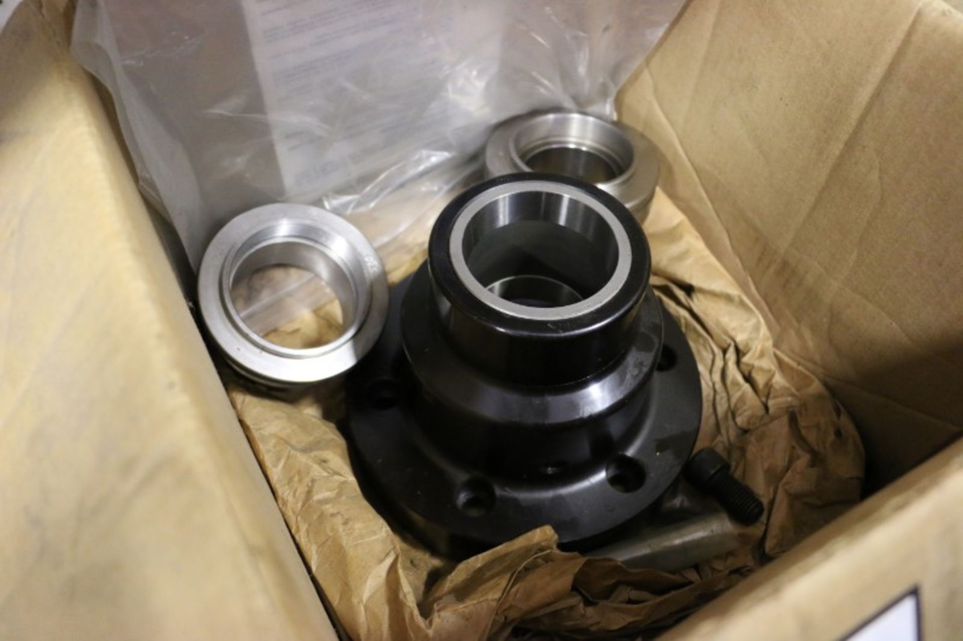 Collet Nose - Image 3 of 3