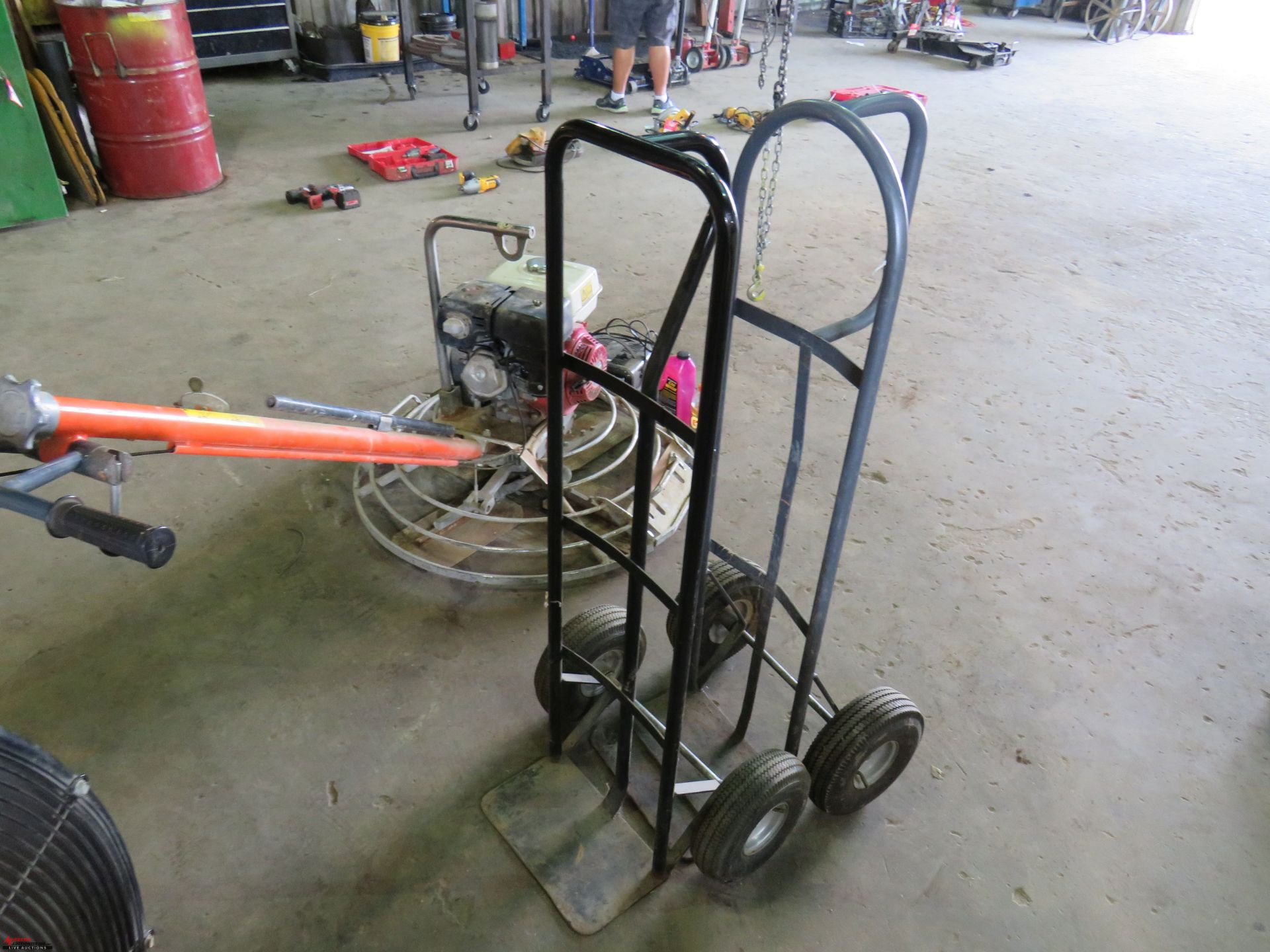 2-WHEEL DOLLY (2)