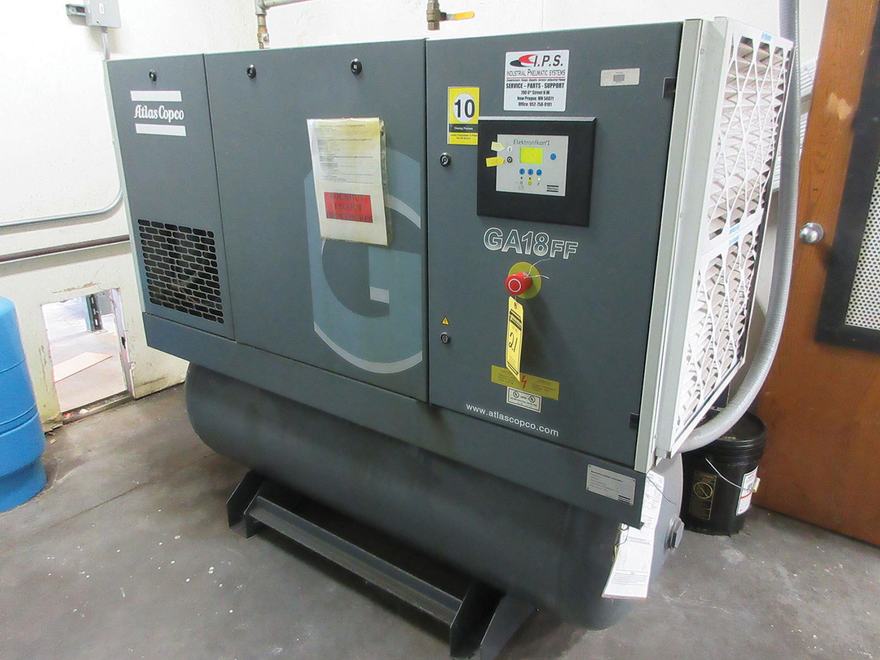 ... Array - gx7ff manual rh gx7ff manual bitlab solutions