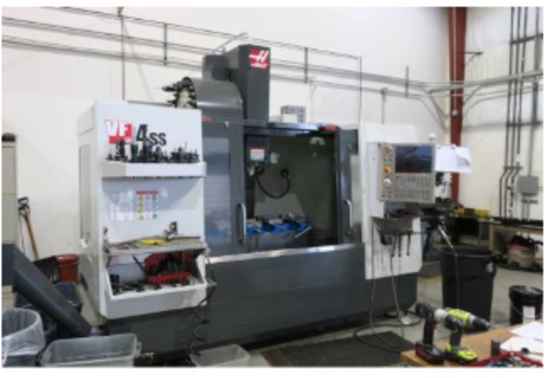 Waterjet Cutting Specialists