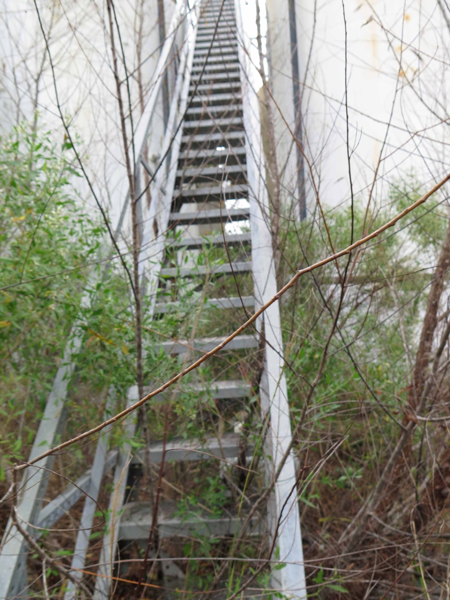 COMPLETE DRILLING MUD PLANT, SET UP AS (2) SEPARATE PLANTS - OIL BASED & WATER BASED DRILLING MUD, - Image 44 of 83