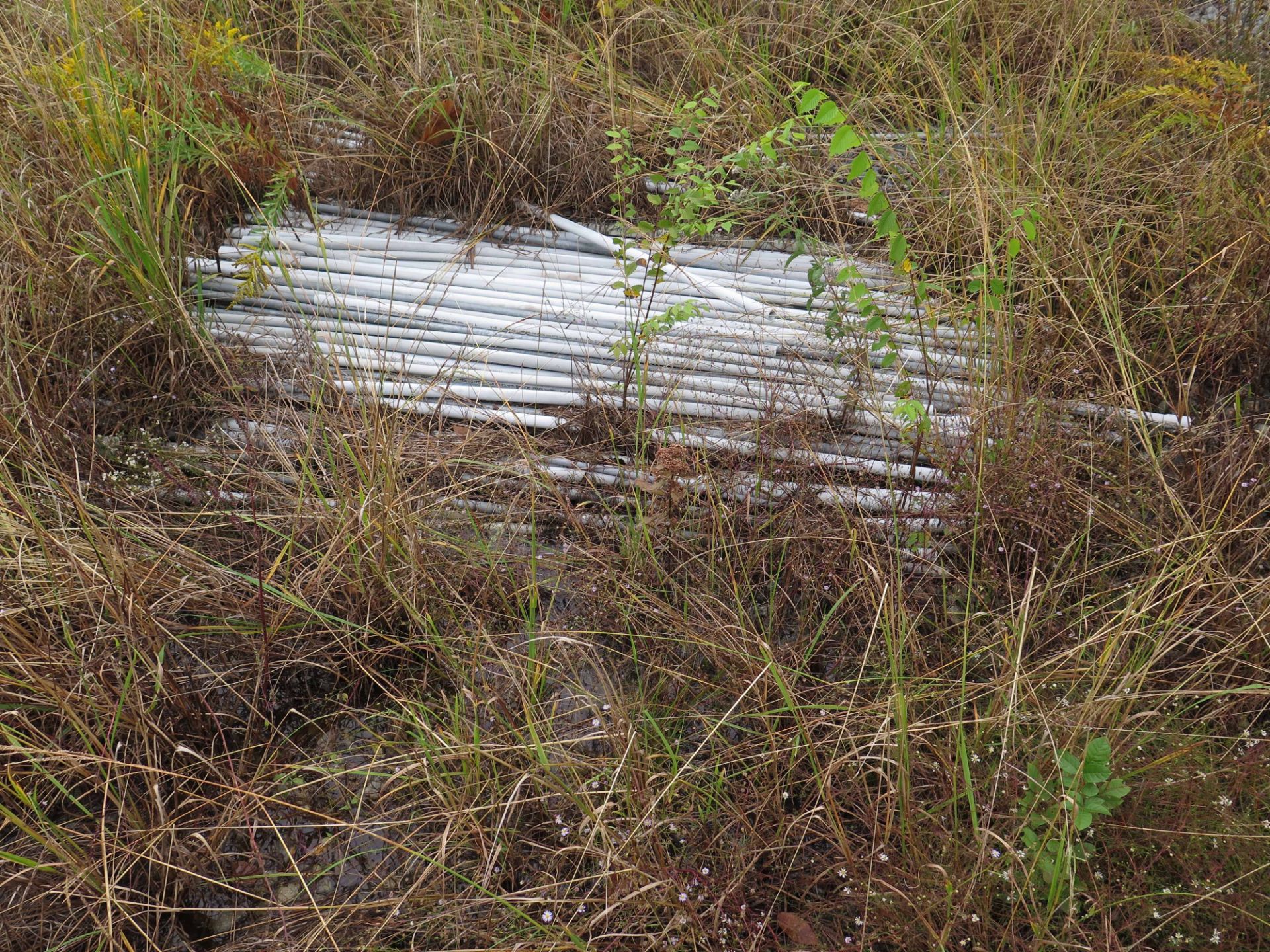 COMPLETE DRILLING MUD PLANT, SET UP AS (2) SEPARATE PLANTS - OIL BASED & WATER BASED DRILLING MUD, - Image 32 of 83