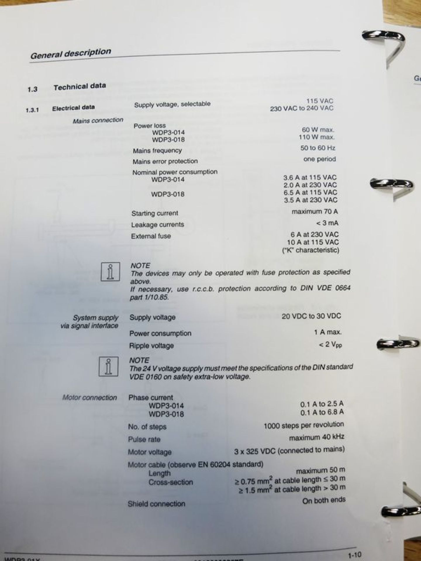 ROFIN STARMARK SLM 10E FULLY PROGRAMMABLE CNC LASER MARKING SYSTEM, S/N 0008, NEW 2004 - Image 10 of 14