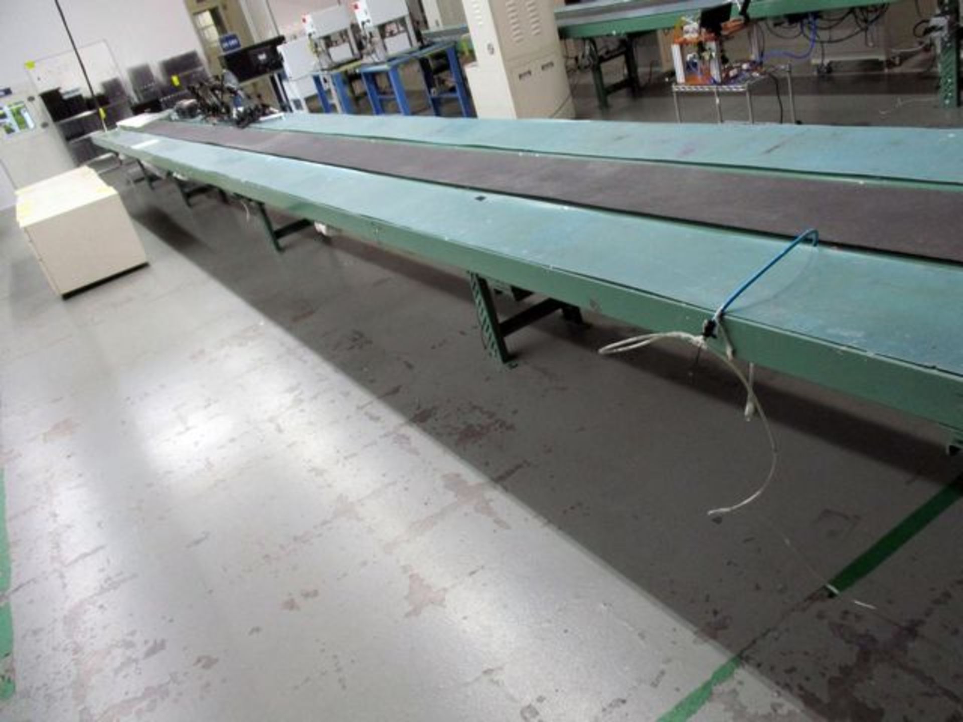 CONVEYOR - Image 4 of 8