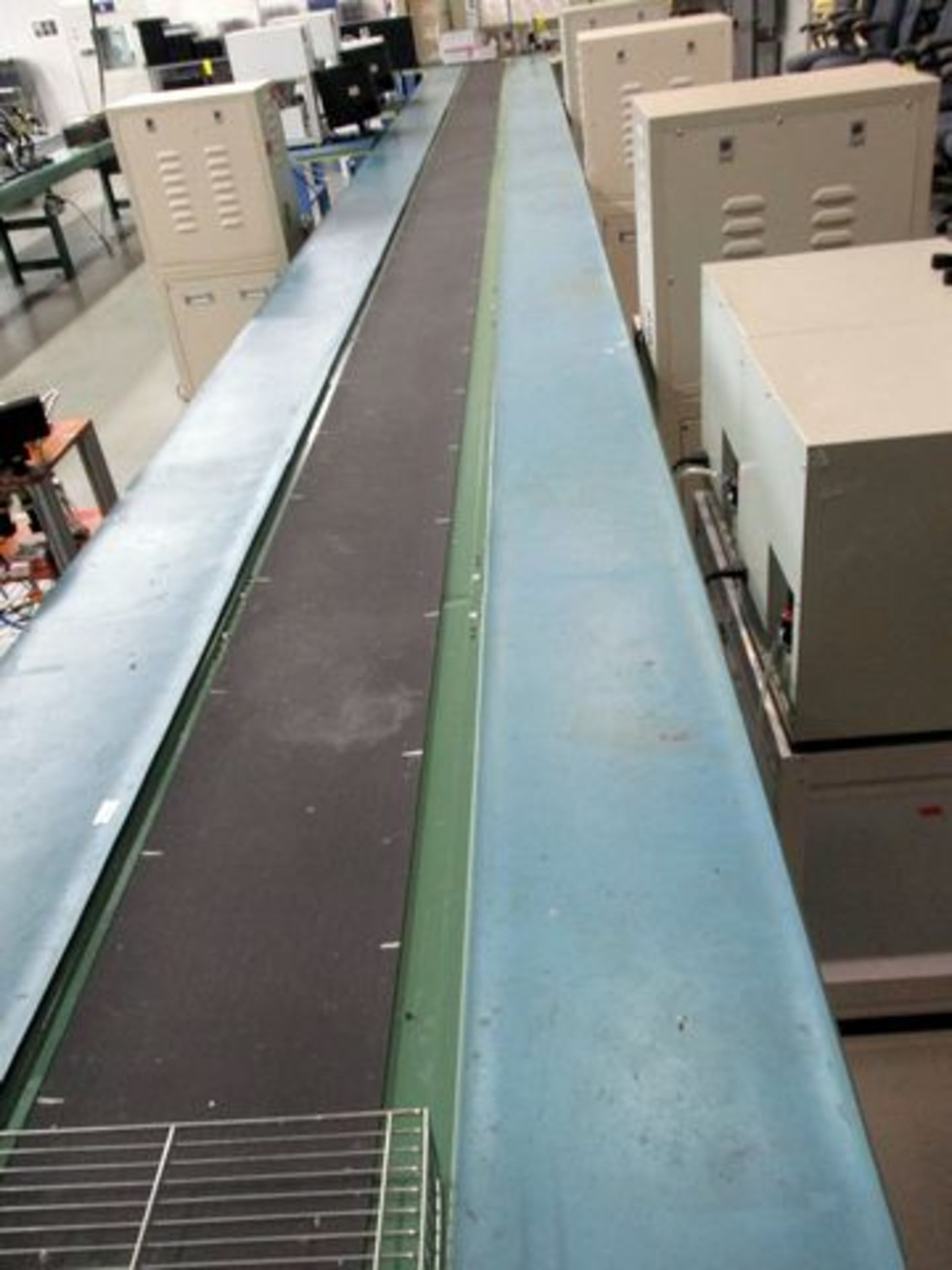 CONVEYOR - Image 2 of 12