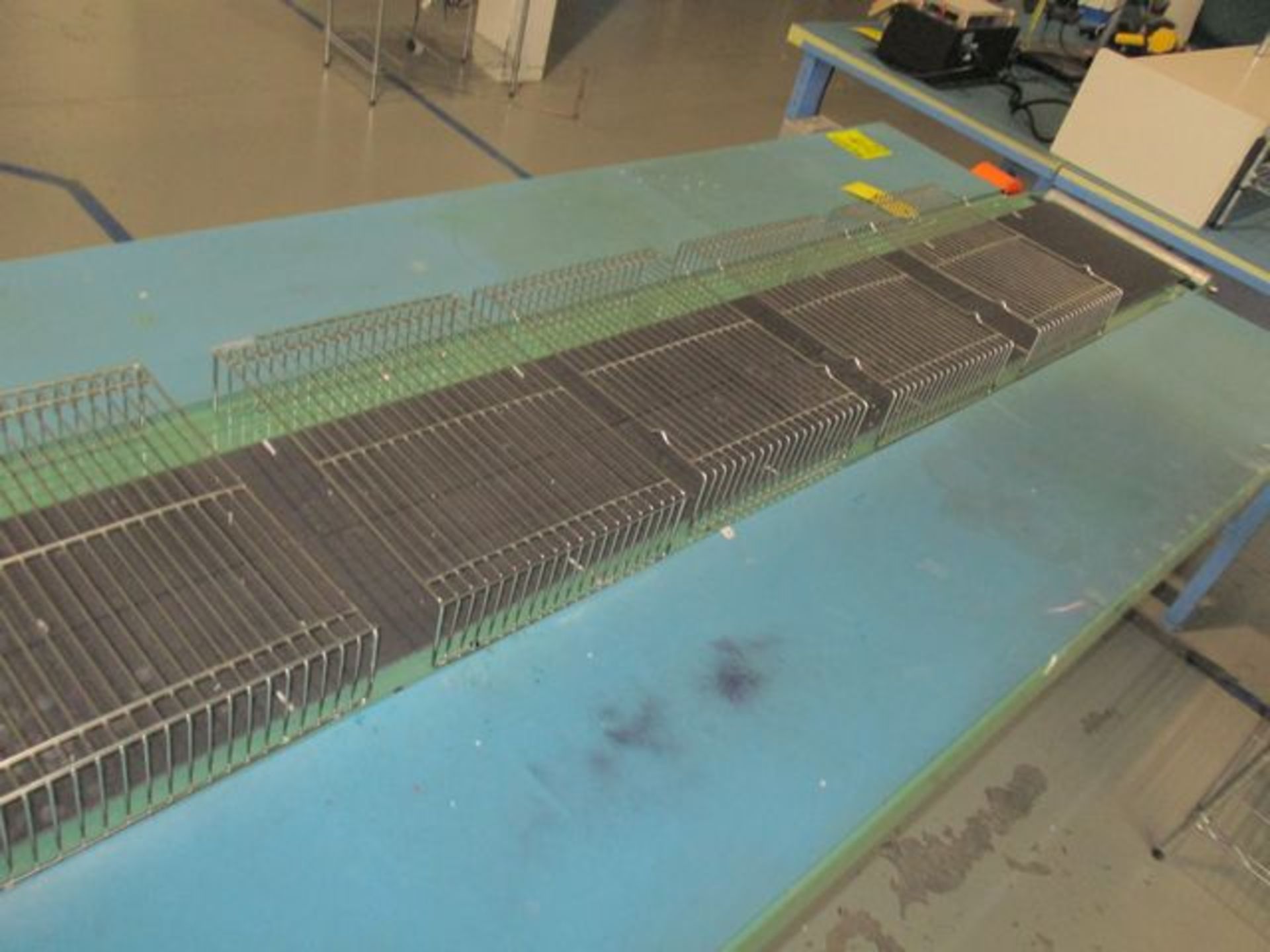 CONVEYOR - Image 4 of 12