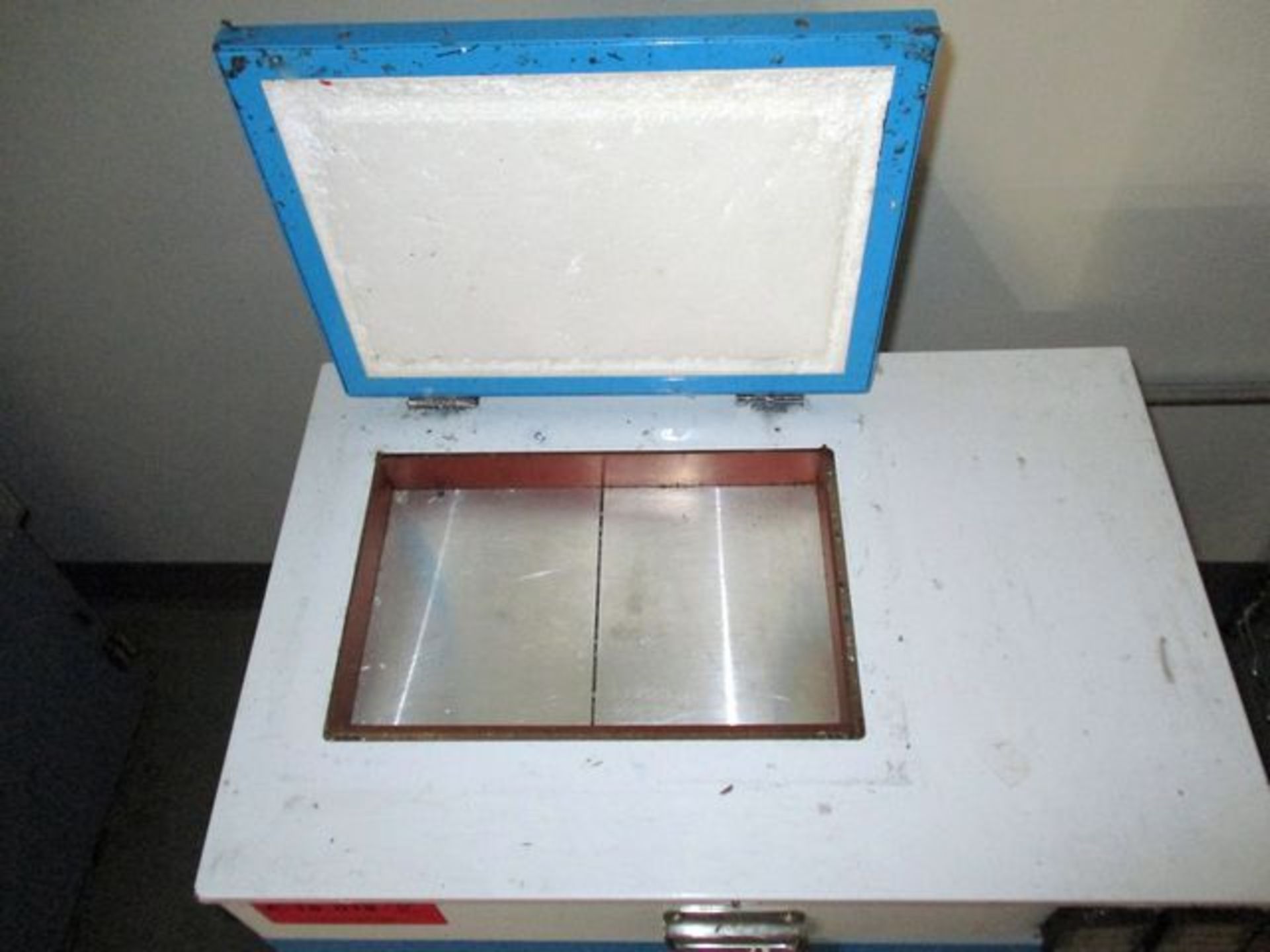 REFRIGERATED UNIT - Image 2 of 4