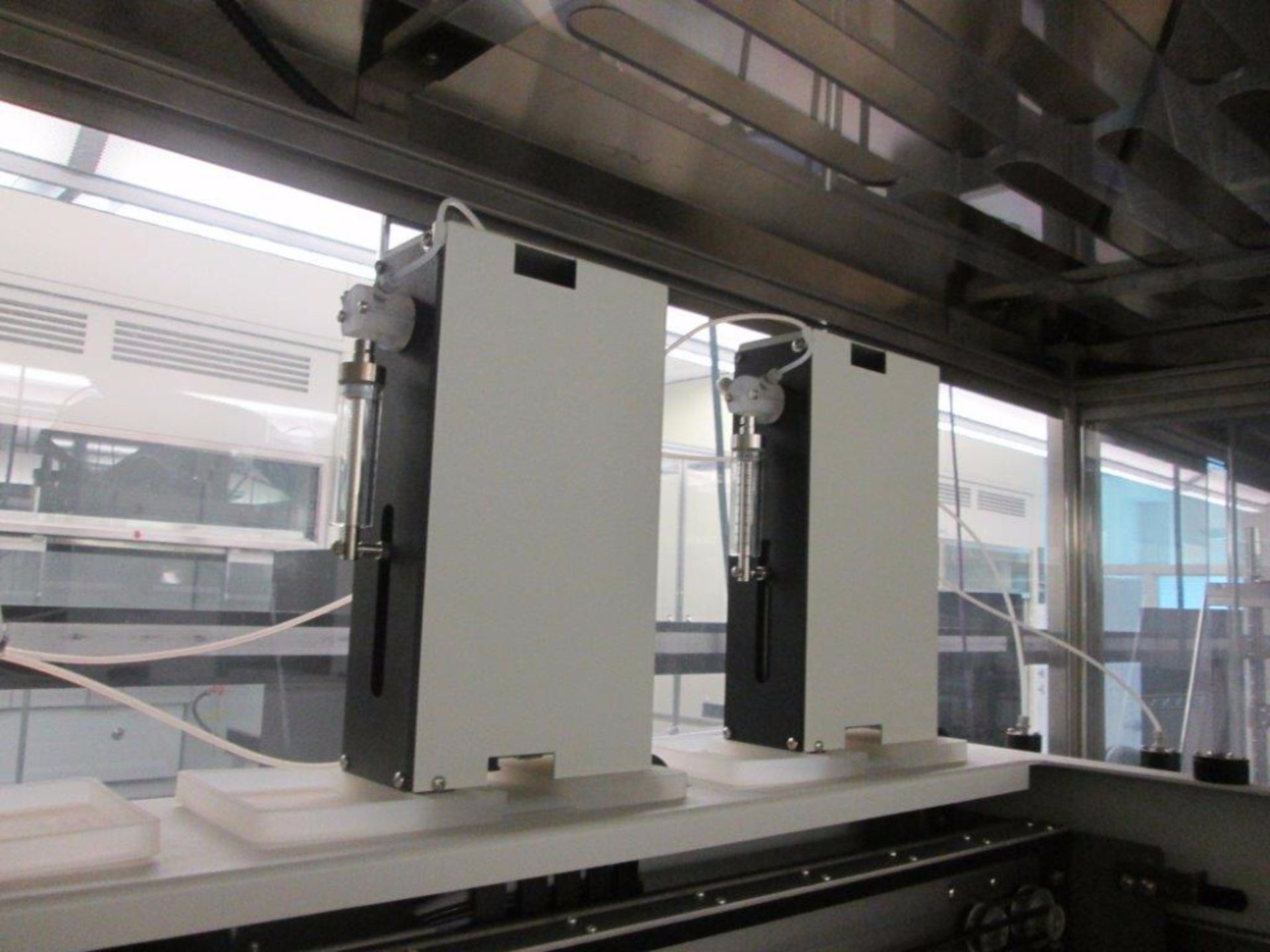 Bohdan Automation ARS-900 Liquid Handling System - Image 10 of 10