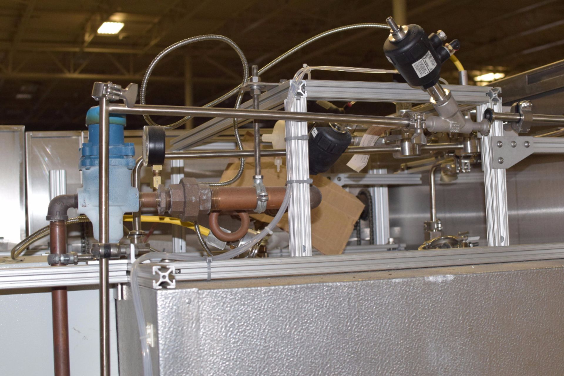 Beta Star Autoclave - Image 5 of 9