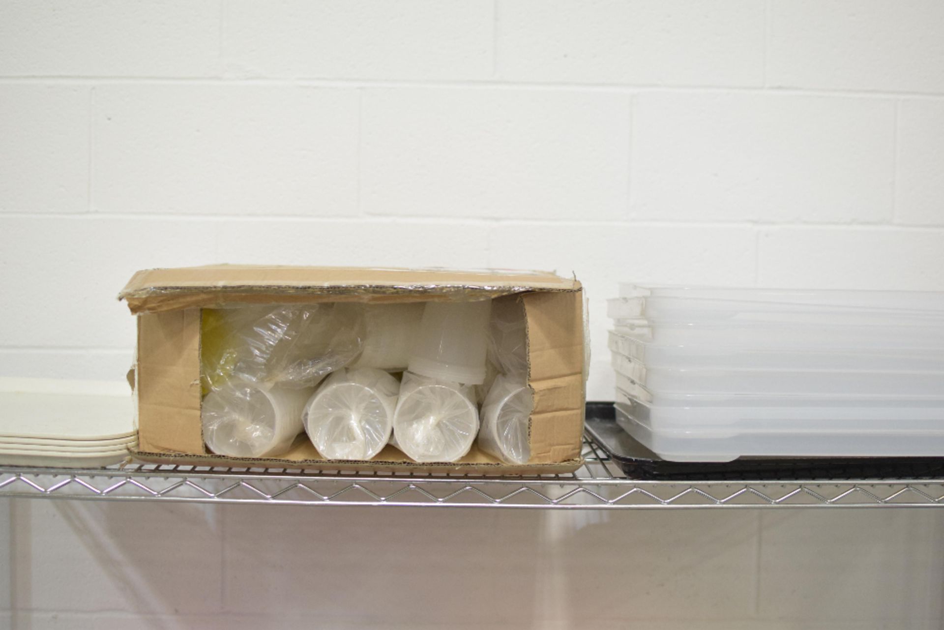 Lot of Lab Consumables - Image 4 of 5