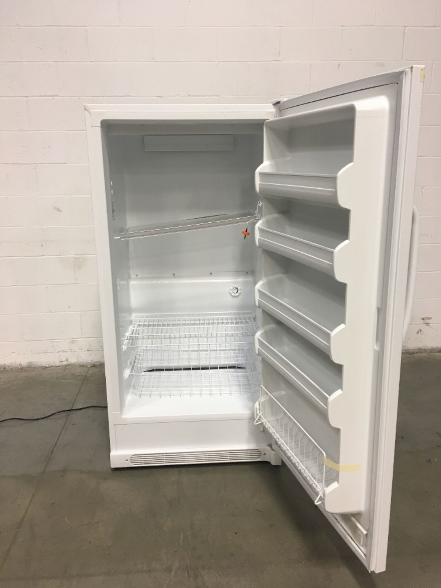 Electrolux Household Refrigerator - Image 2 of 3