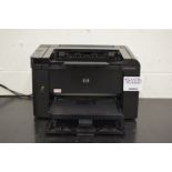 HP CE749A Laser Printer
