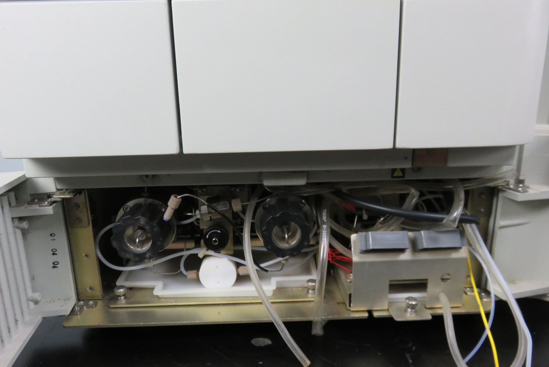 Waters 2695 HPLC System - Image 5 of 10