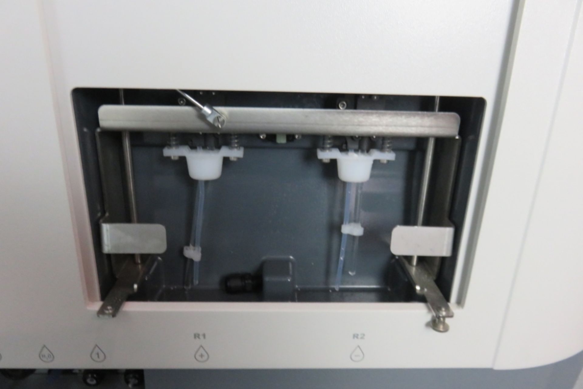 Siemens Adiva Centaur CP Analyzer - Image 4 of 8