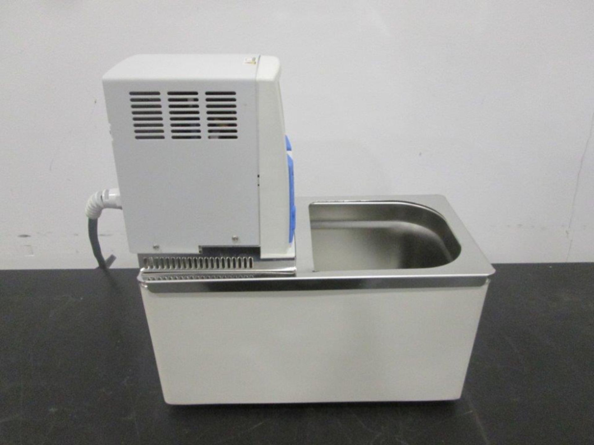 Grant GD100L Circulating Immersion Bath - Image 4 of 5