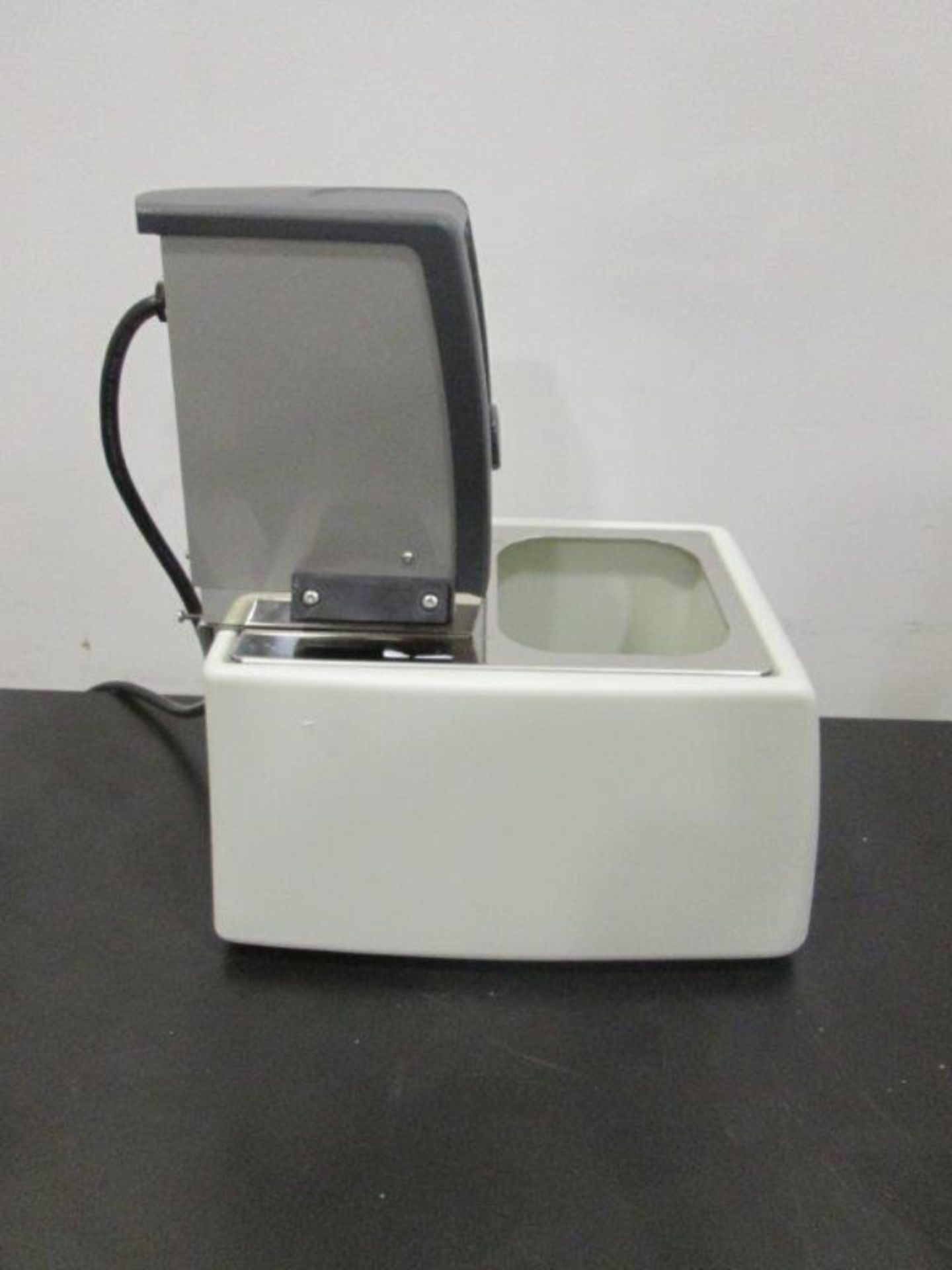 Grant TC120L Heated Circulating Bath - Image 4 of 5