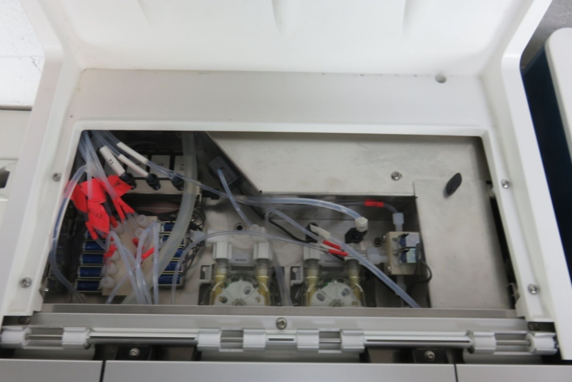 GE WB Western Blot System - Image 2 of 6