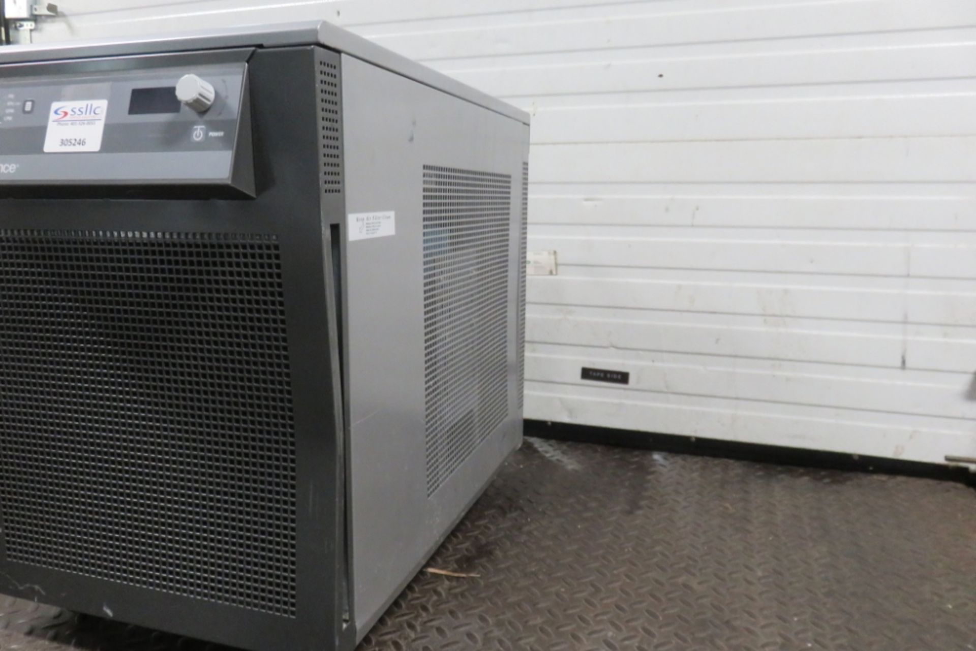 Polyscience Chiller - Bild 2 aus 5