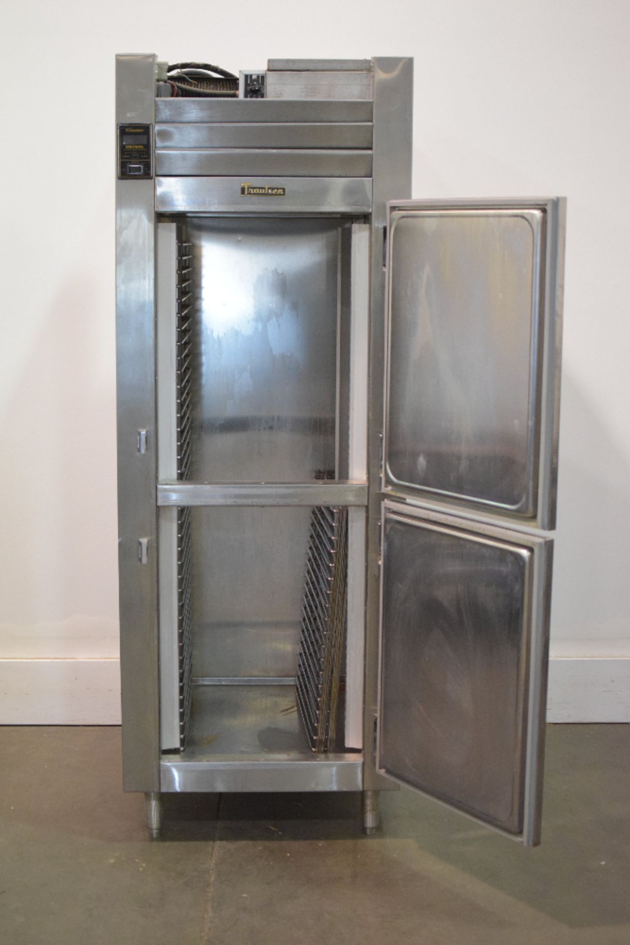 Traulsen RLT132WUT Freezer - Image 3 of 5