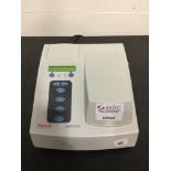 Thermo Scientific Genesys 20 Spectrophotometer