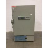 Thermo Electron Revco -86C Freezer