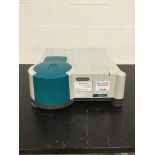 Varian 50 Bio UV-VIS Spectrophotometer