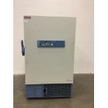 Thermo Scientific Revco Ultima PLUS -86C Upright Freezer