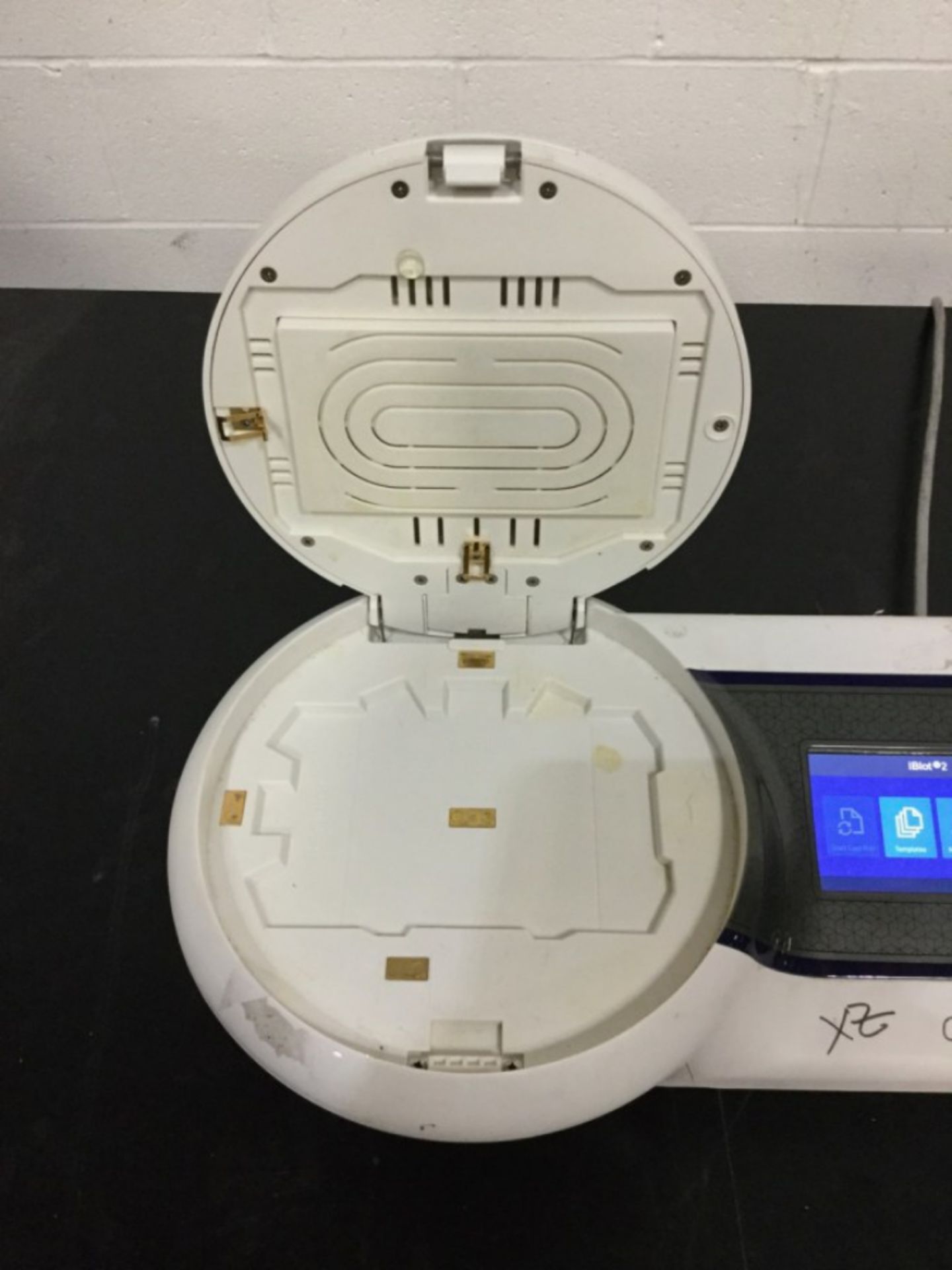 Life Technologies iBlot 2 Gel Transfer Device - Image 3 of 3