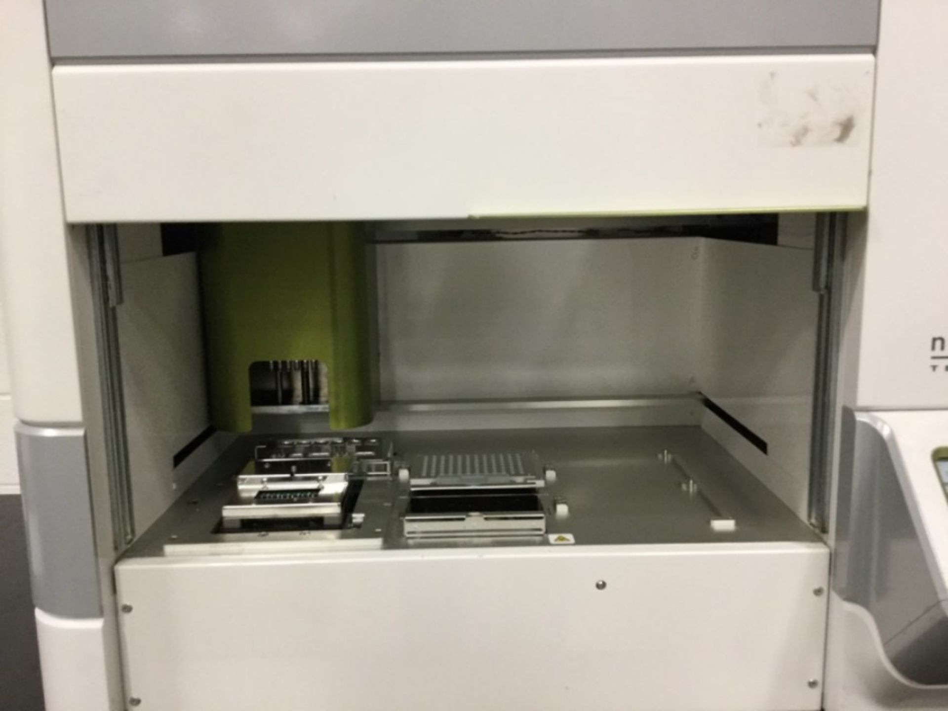 NanoString Technologies nCounter Prep Station - Image 3 of 3