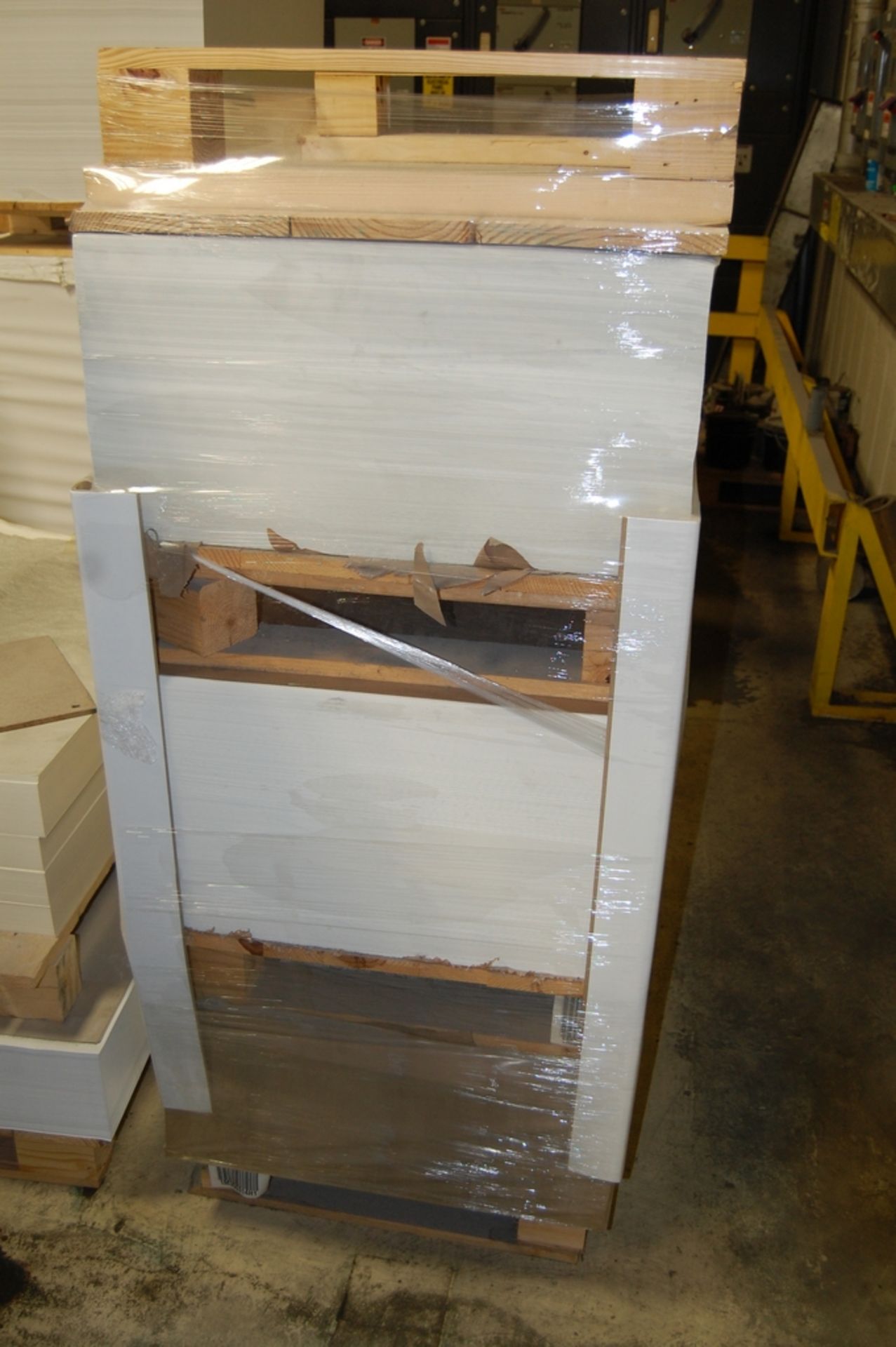 Inventory of Sterling Flat Paper - Image 6 of 6