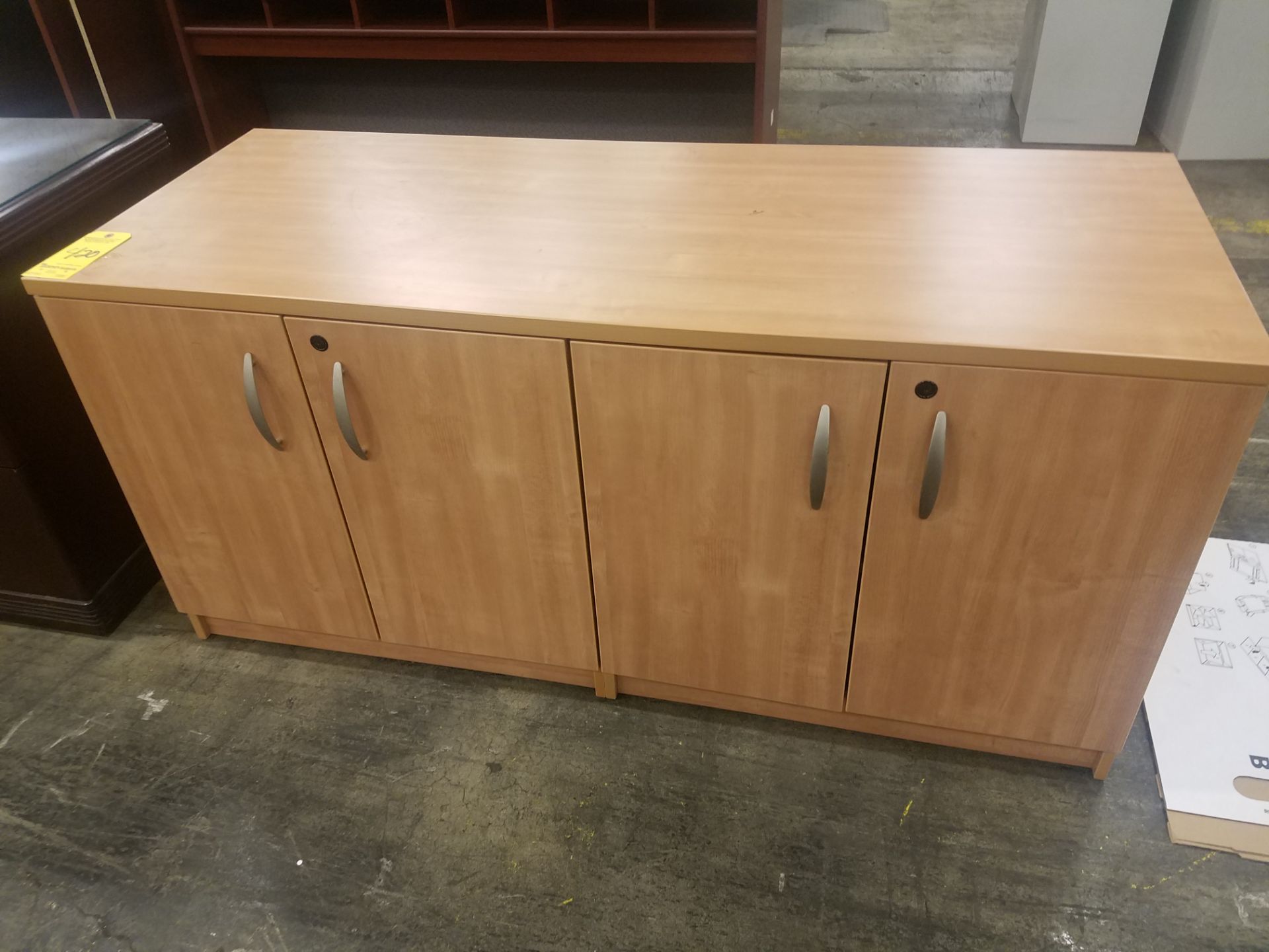 Credenza