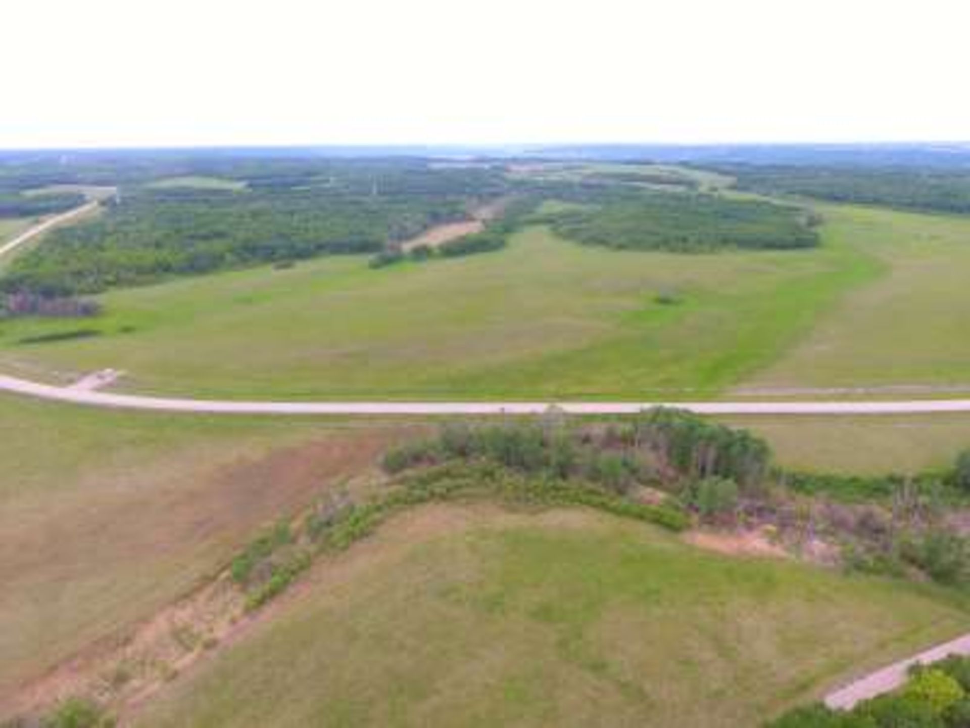 Gerard and Janet Ryan Farm Auction - Image 5 of 29